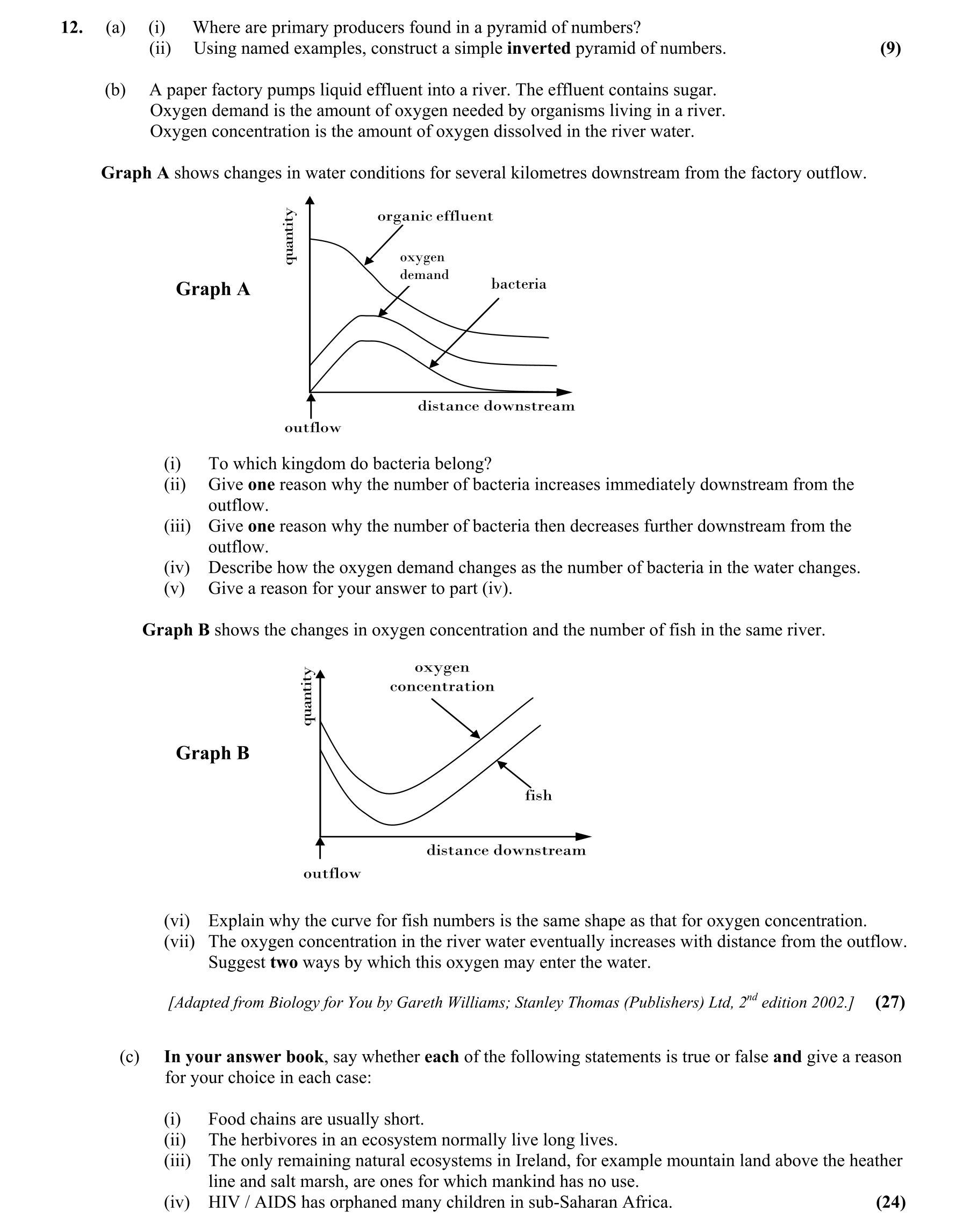 Question d9f71f14-1ee1-4f6c-9268-c54b6b084525