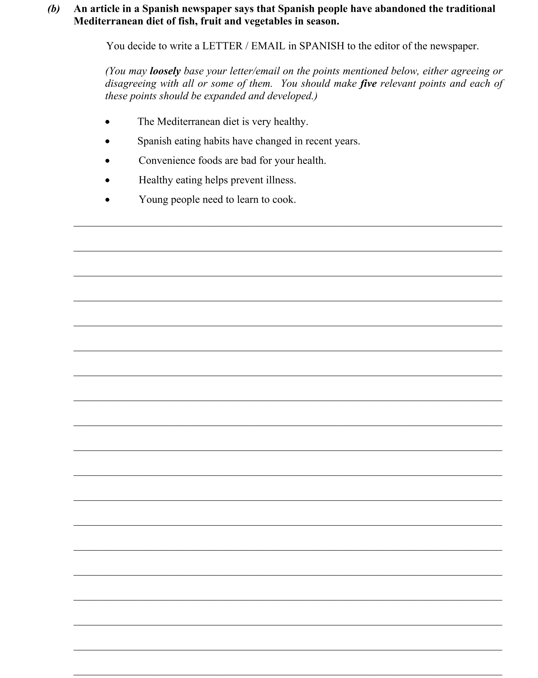 Question 6f44e0e7-f1ec-4529-9b8b-2c6653743c44