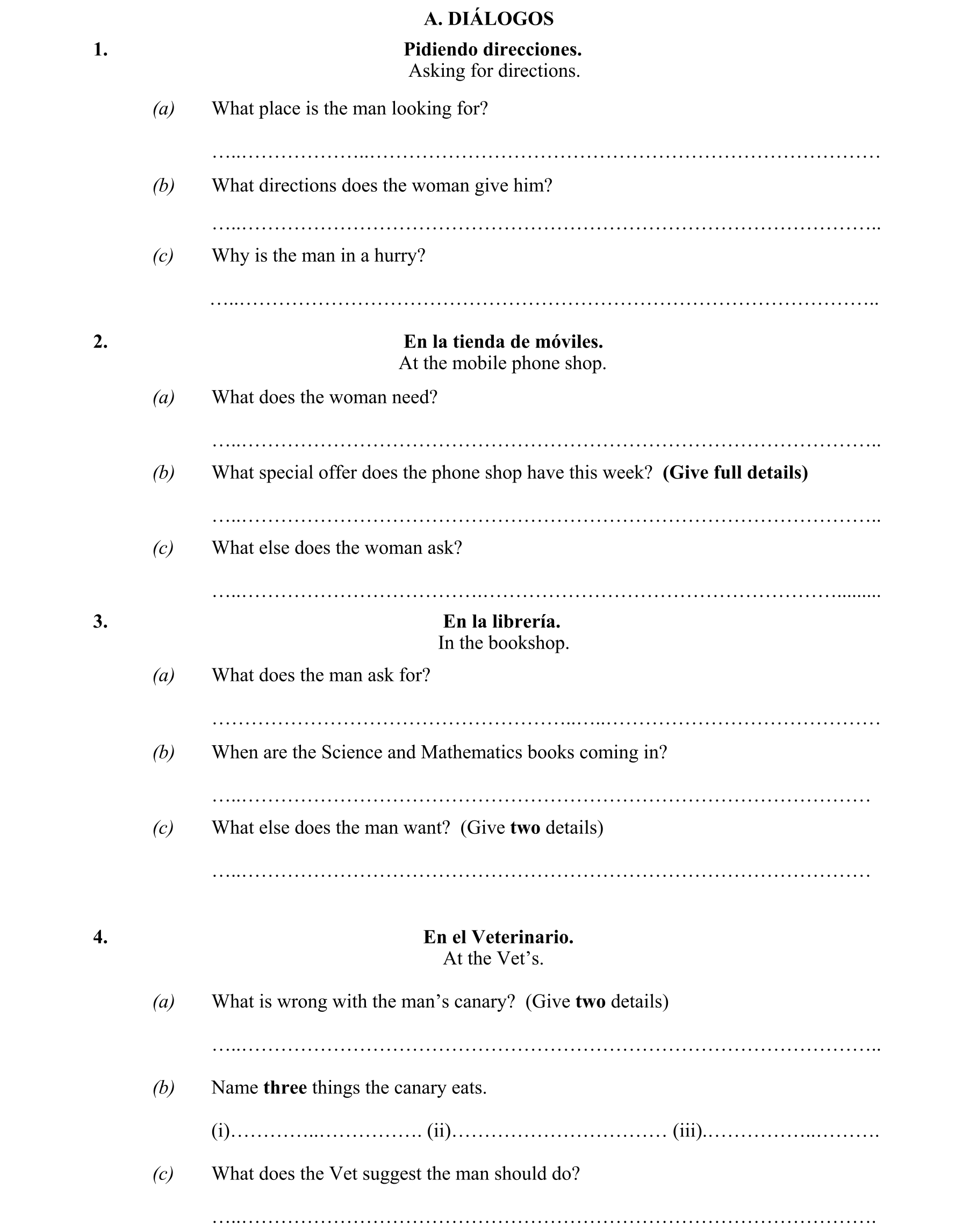 Question a999e2bd-424c-420f-a664-f1b032d8c313