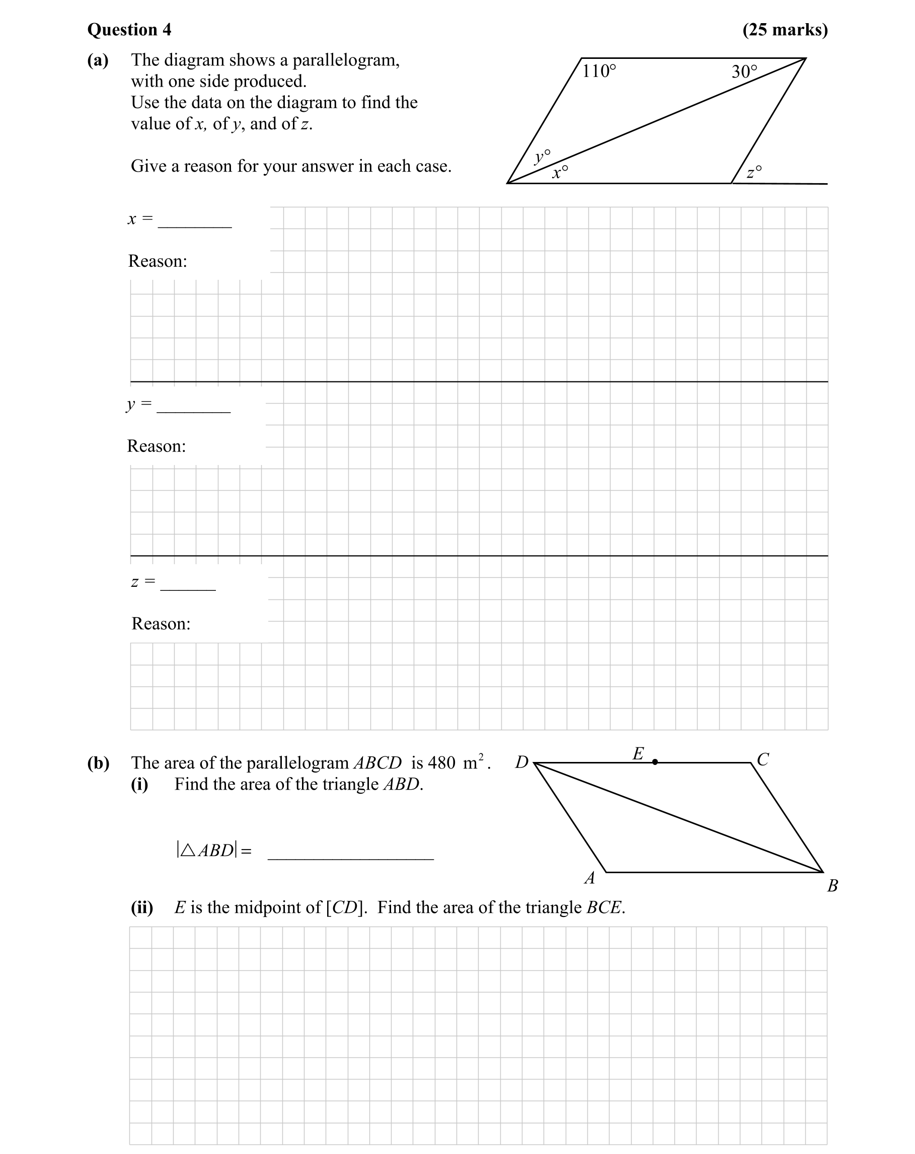 Question b758c184-2d60-4271-88db-1f2f48a6a21b