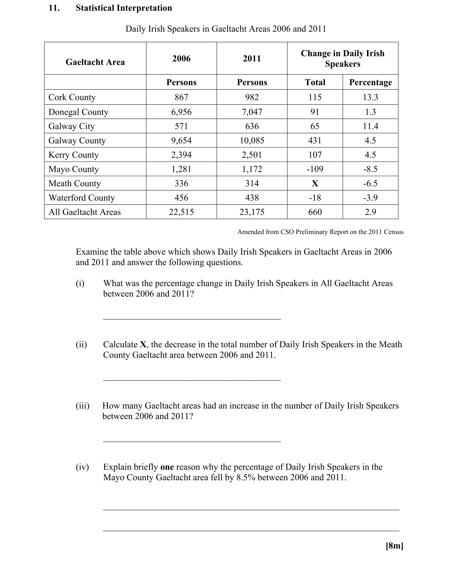 Question 8a651c5d-287b-4ae7-9252-c5b93c7550fd