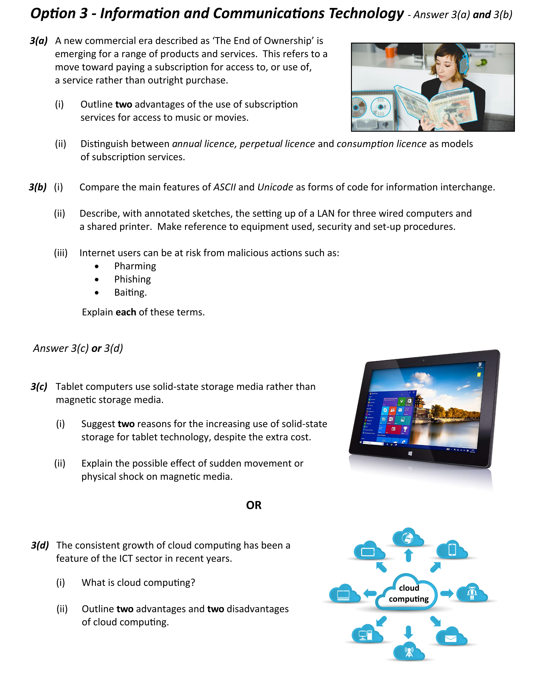 Question 1f69b24f-63ee-4977-9f9e-2f8f407b2bf7