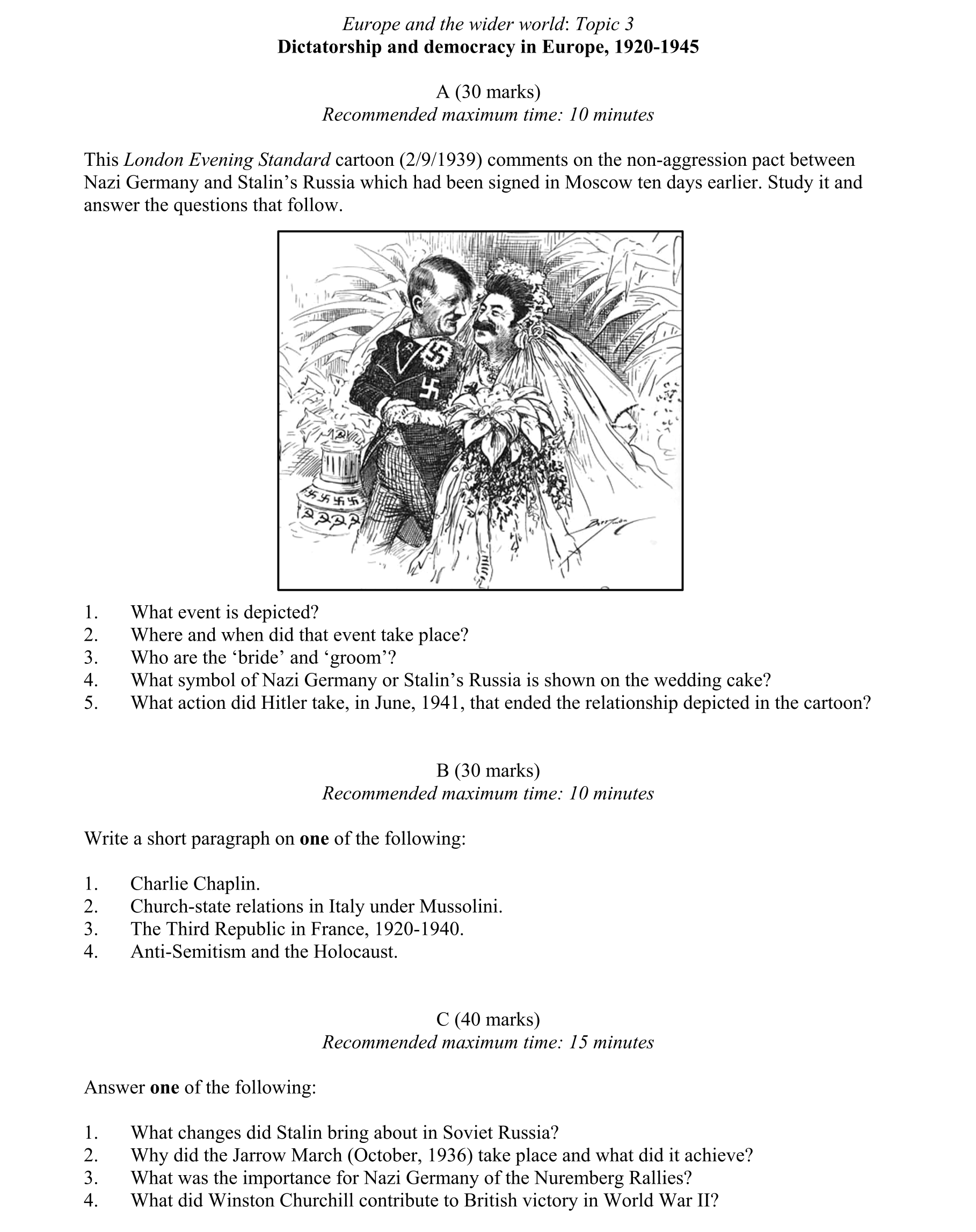 Question 8587ebfb-7006-4b5b-b3d4-a19519c8a310