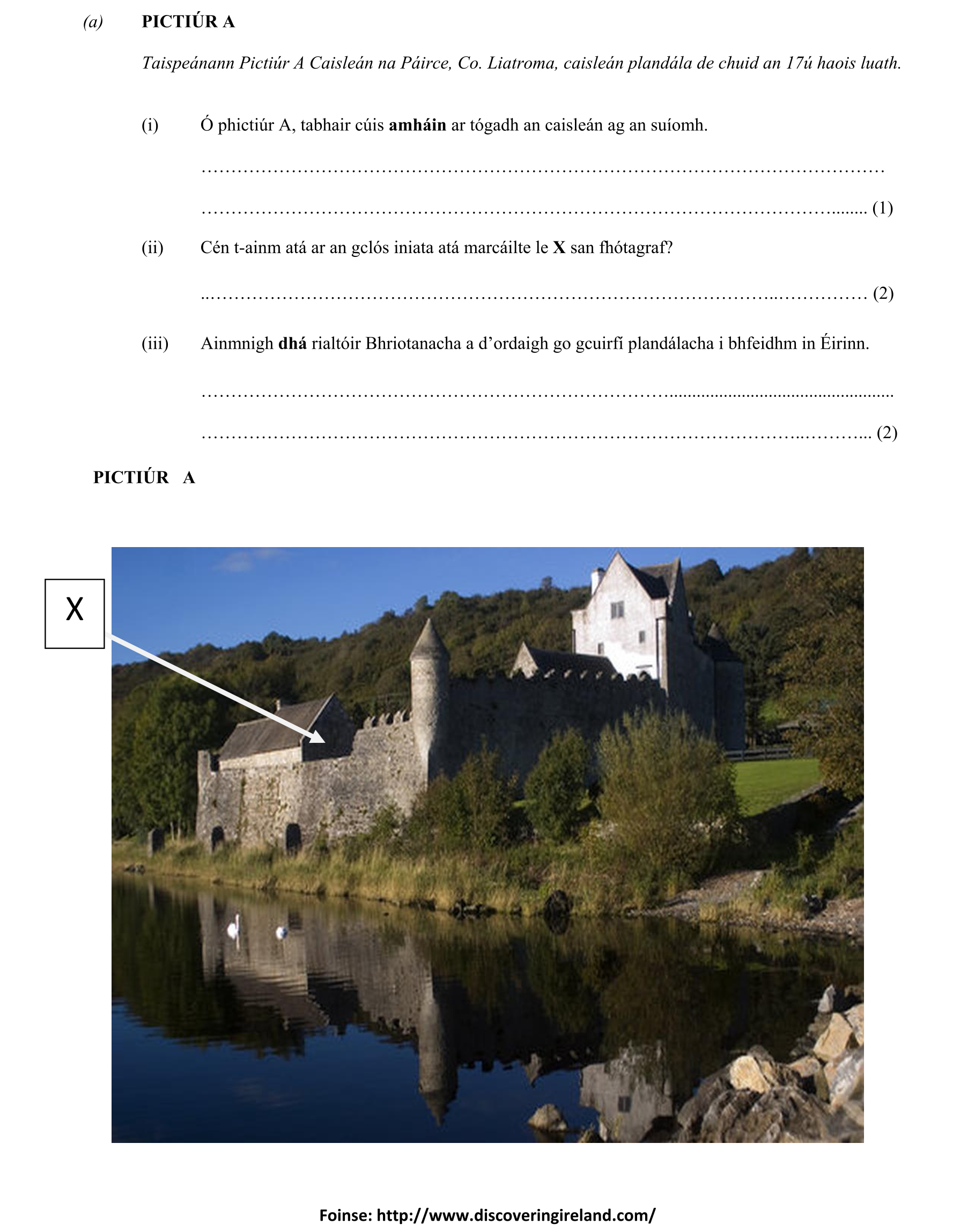 Question e1633363-c3f0-4737-a08d-68848990913c