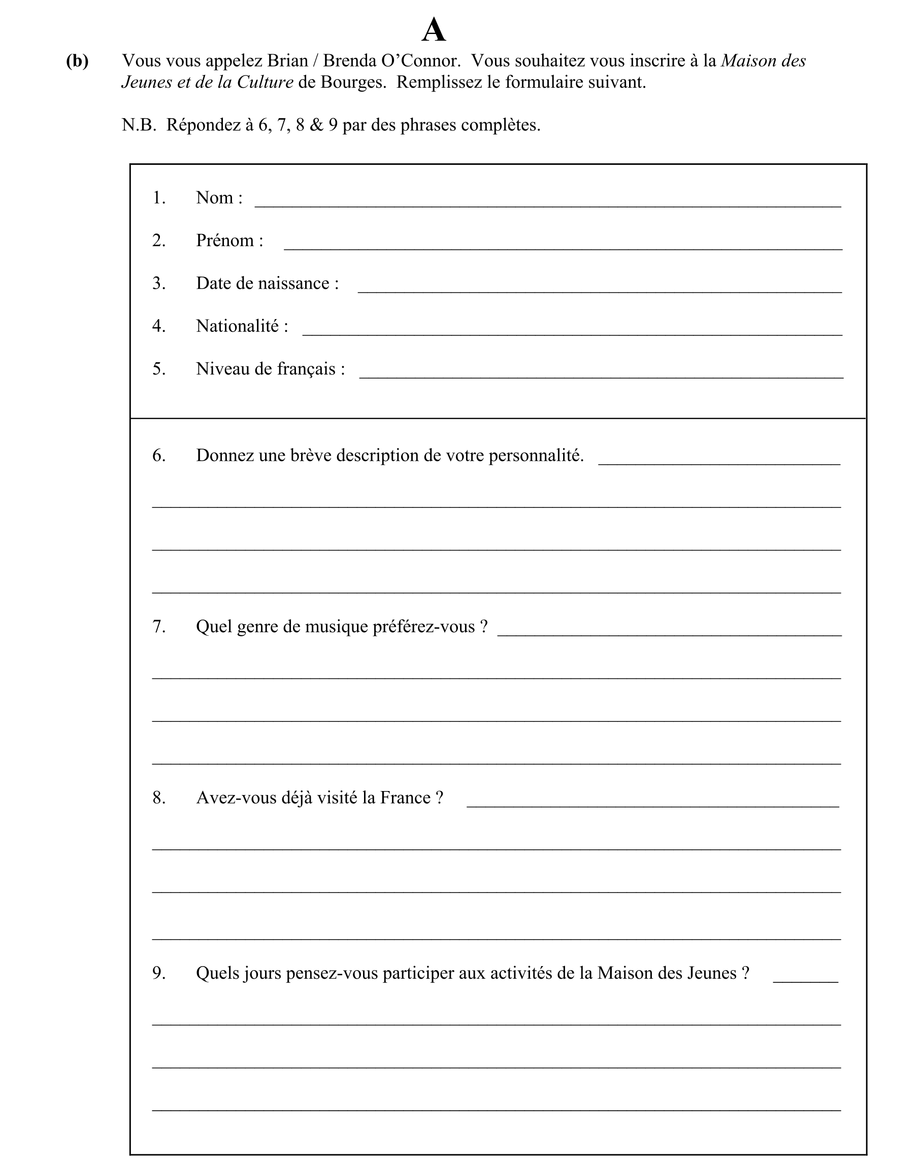 Question a330f904-b0b3-4198-85c6-e051e6cb8ae9