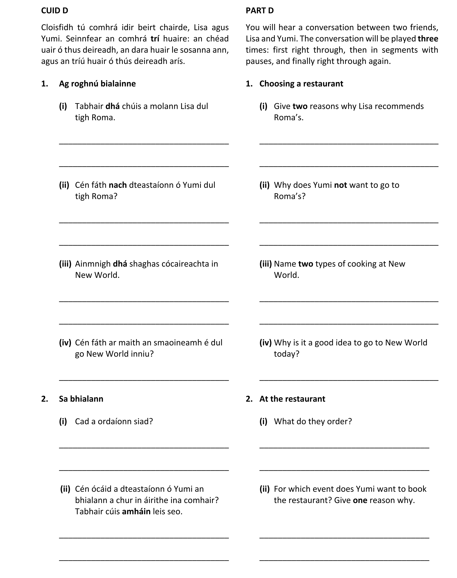 Question ace56b3e-2e62-492c-b703-d6165a8ec511