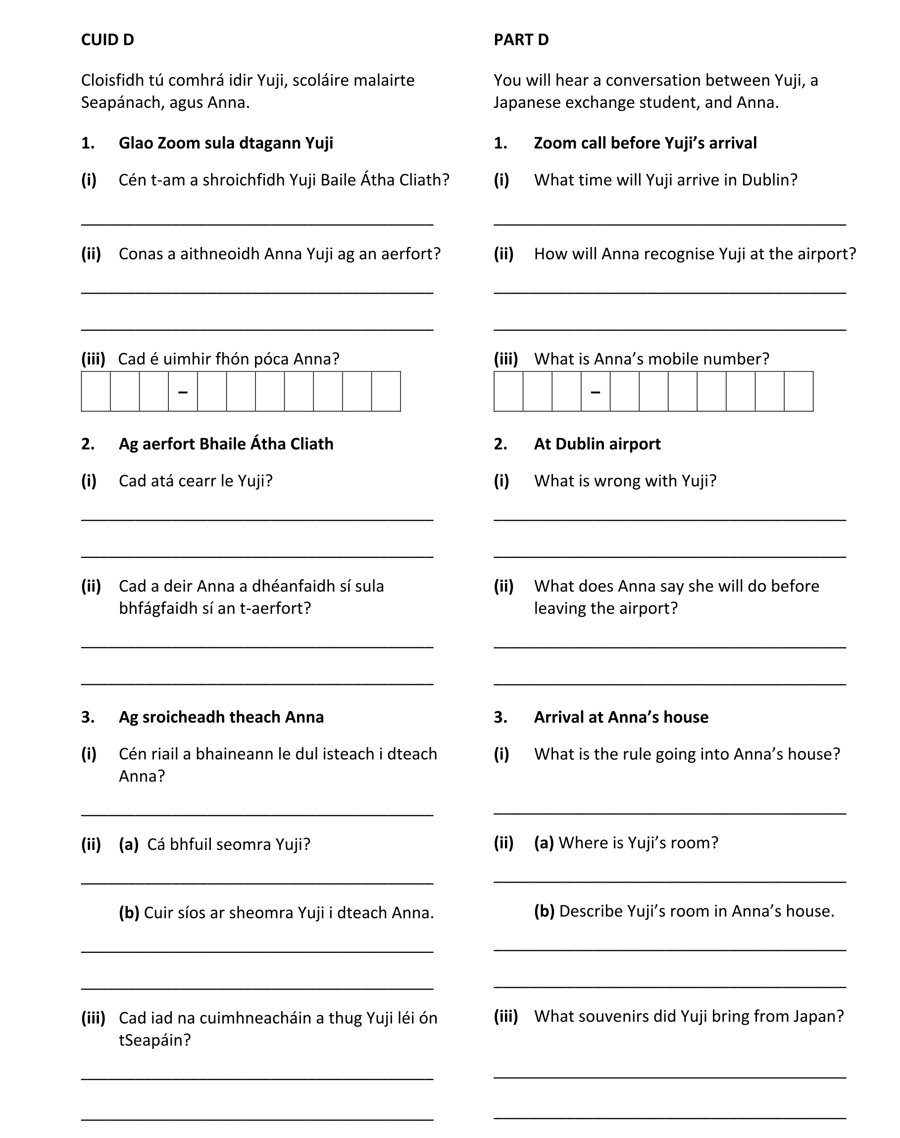 Question 93442680-941b-44a8-ba14-d0a4489499ae