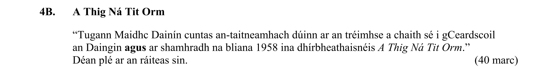 Question 4b83973b-0167-4231-bd7a-71ea0900fb97