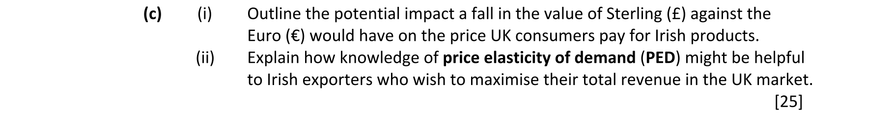 Question 4cd2194f-e3c0-4651-a871-cfea413c183e