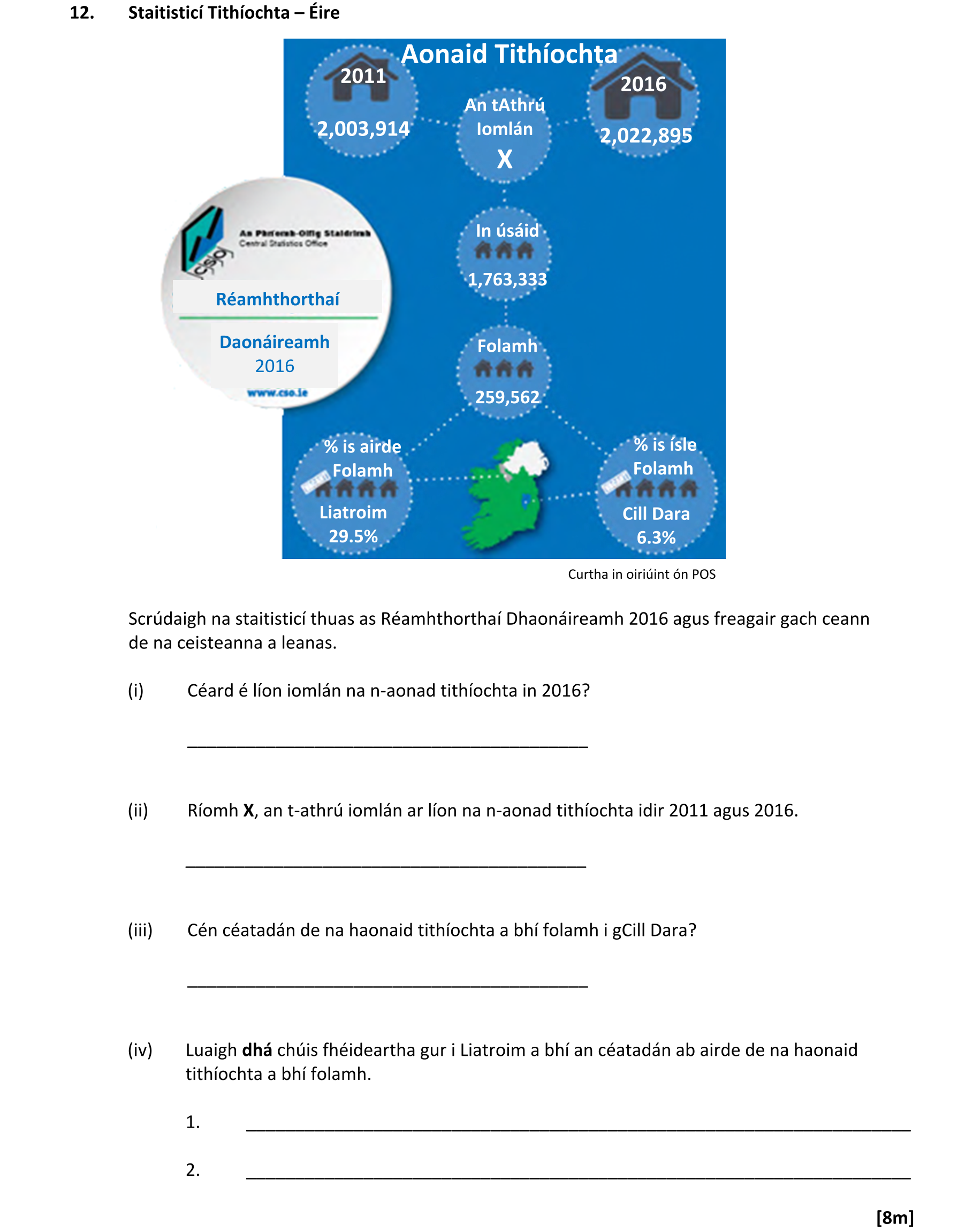 Question 5a6e311b-3196-4dde-8b7c-69b60a179e97