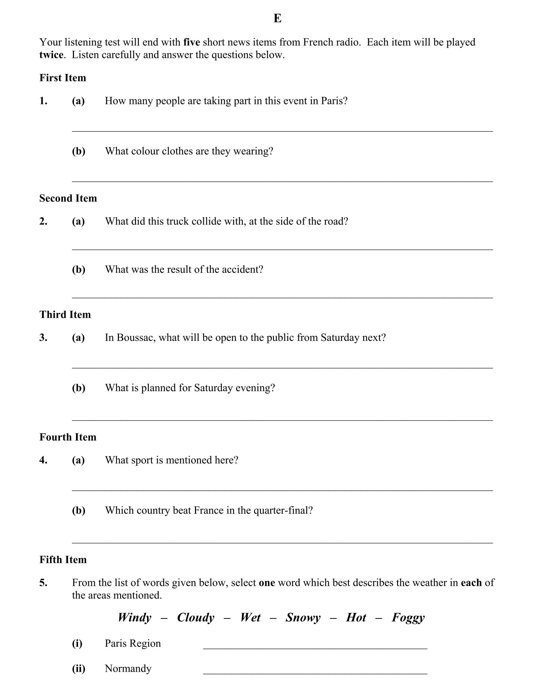 Question c89a5f53-e324-417f-b69a-a2585dea64ef