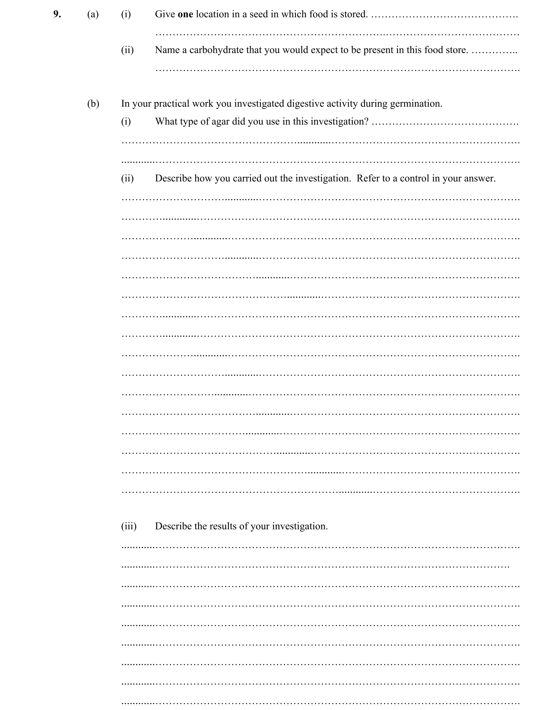 Question 199fd737-2c6a-48d2-b067-e3c1d57f84cf