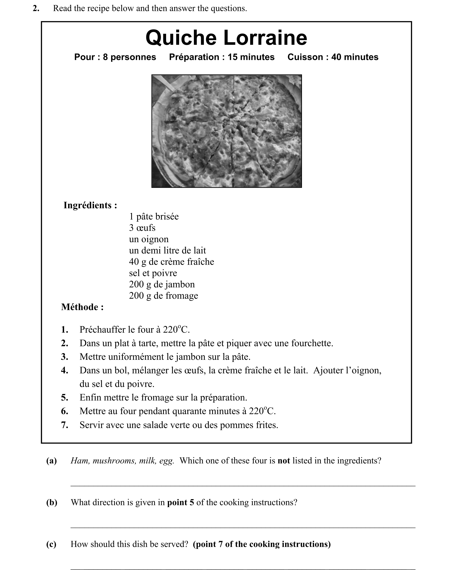 Question 43c4fa00-6925-4e28-a6c9-a14b683d2c7a