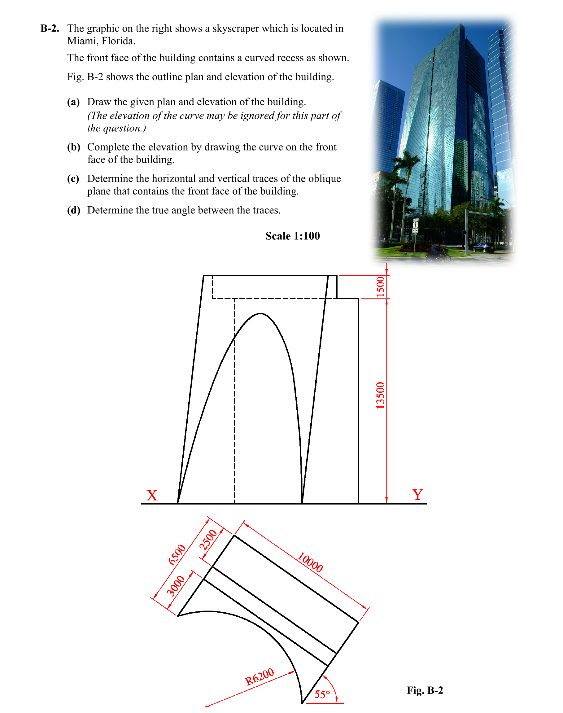 Question f0a9ed84-5d09-4441-a6bd-6a5ee4cb910d