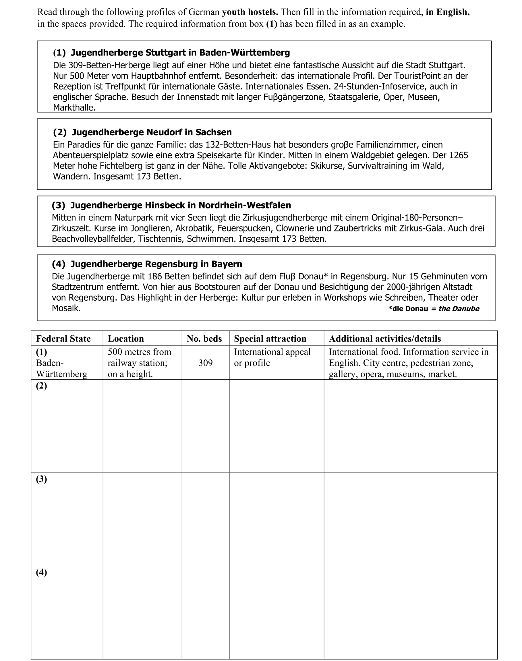 Question fa5bda10-27d0-4827-b3cd-230985008c33