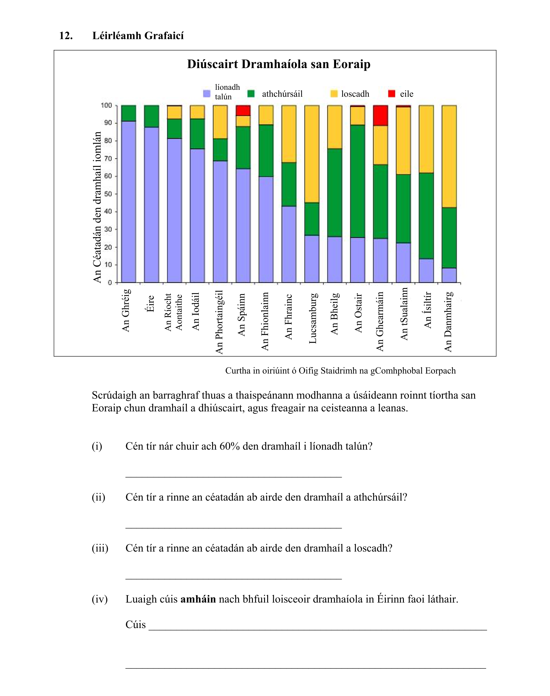 Question 5f192549-0588-4f92-93c7-d2742595e5d4