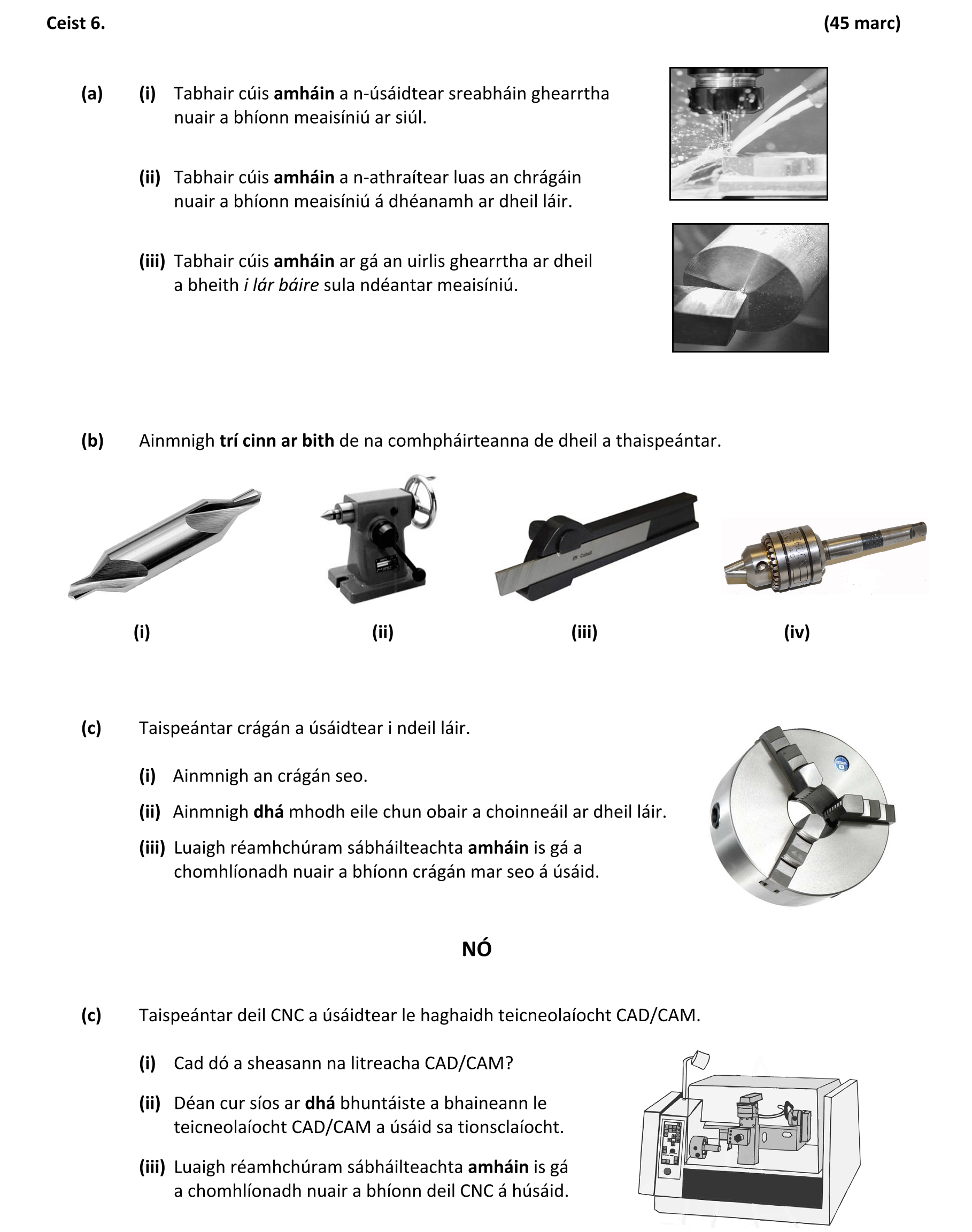 Question a668b3dd-b4bf-468d-a2d3-2c76593a5065