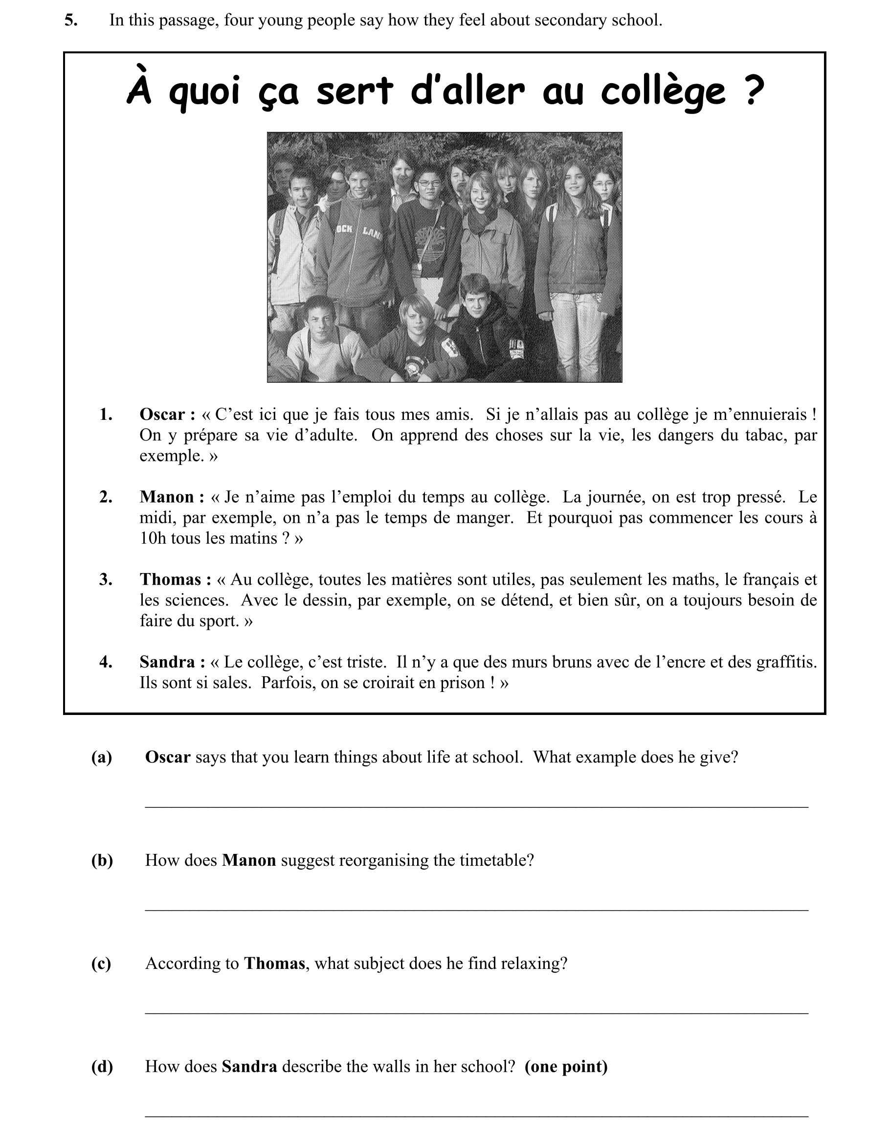 Question 53a15c37-0ff8-48cf-a2cc-41a3036d8428