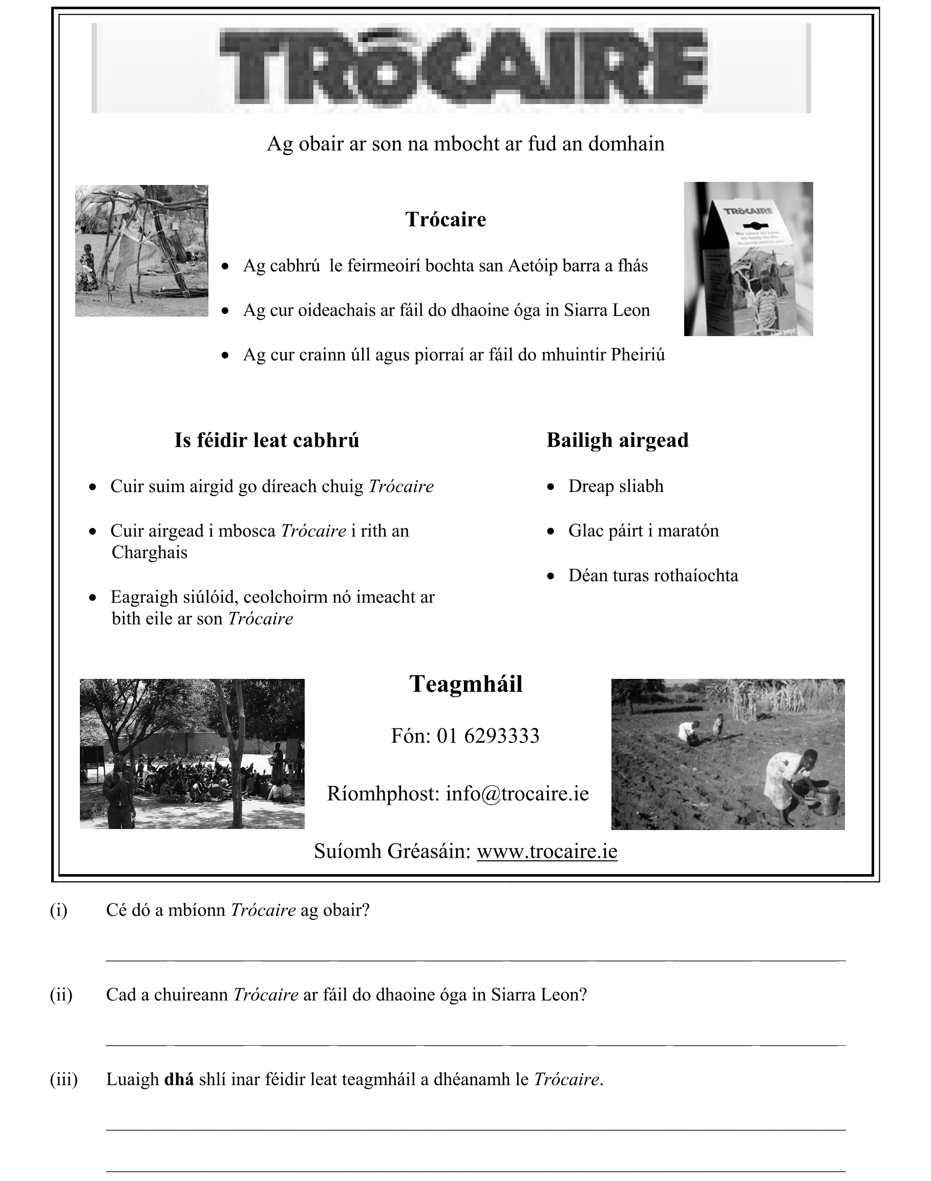 Question 6b9f8832-6ba2-49ad-ad52-6d5fca8305e3