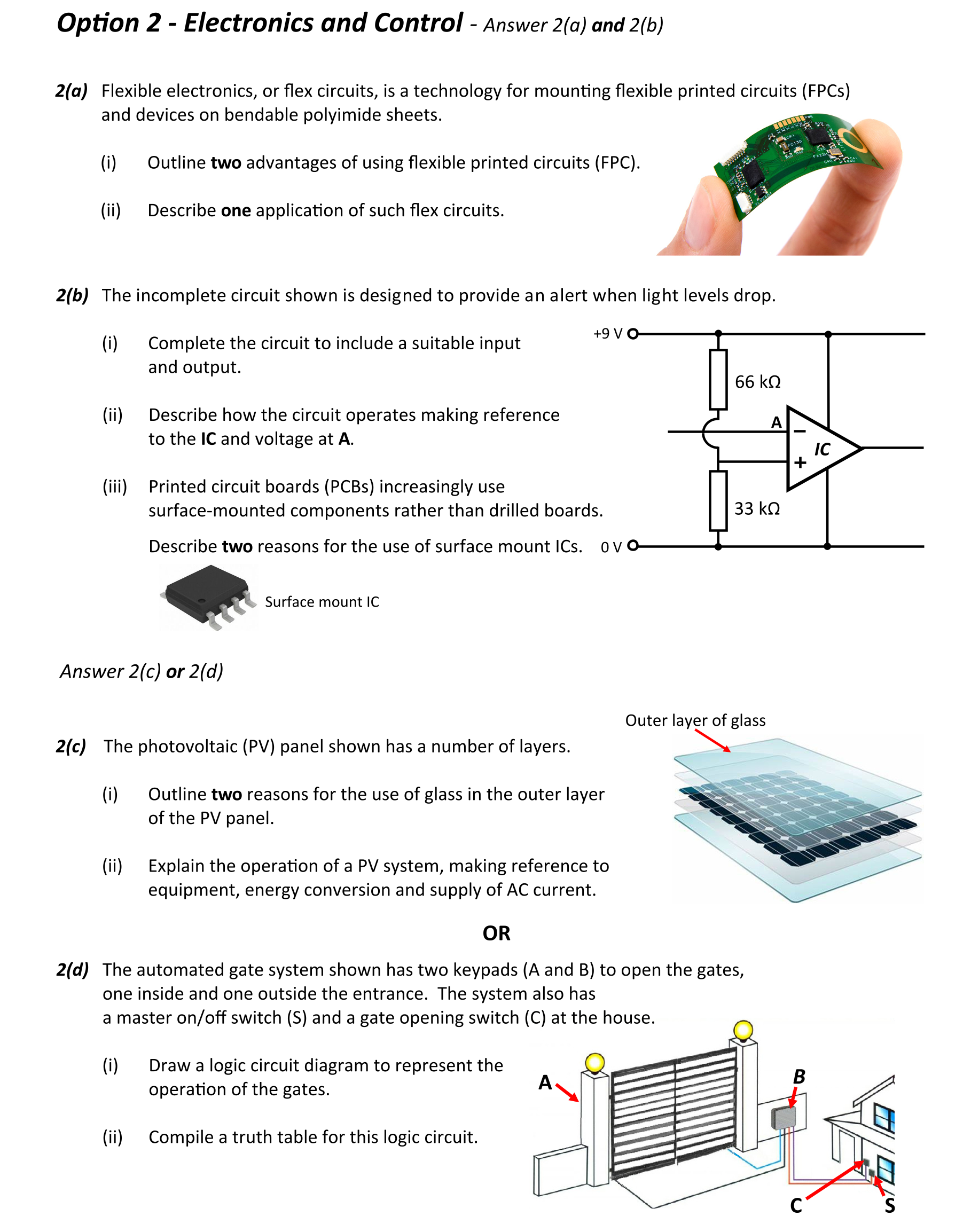Question 3e011763-fd69-4e64-bf7b-4c53a9418d33
