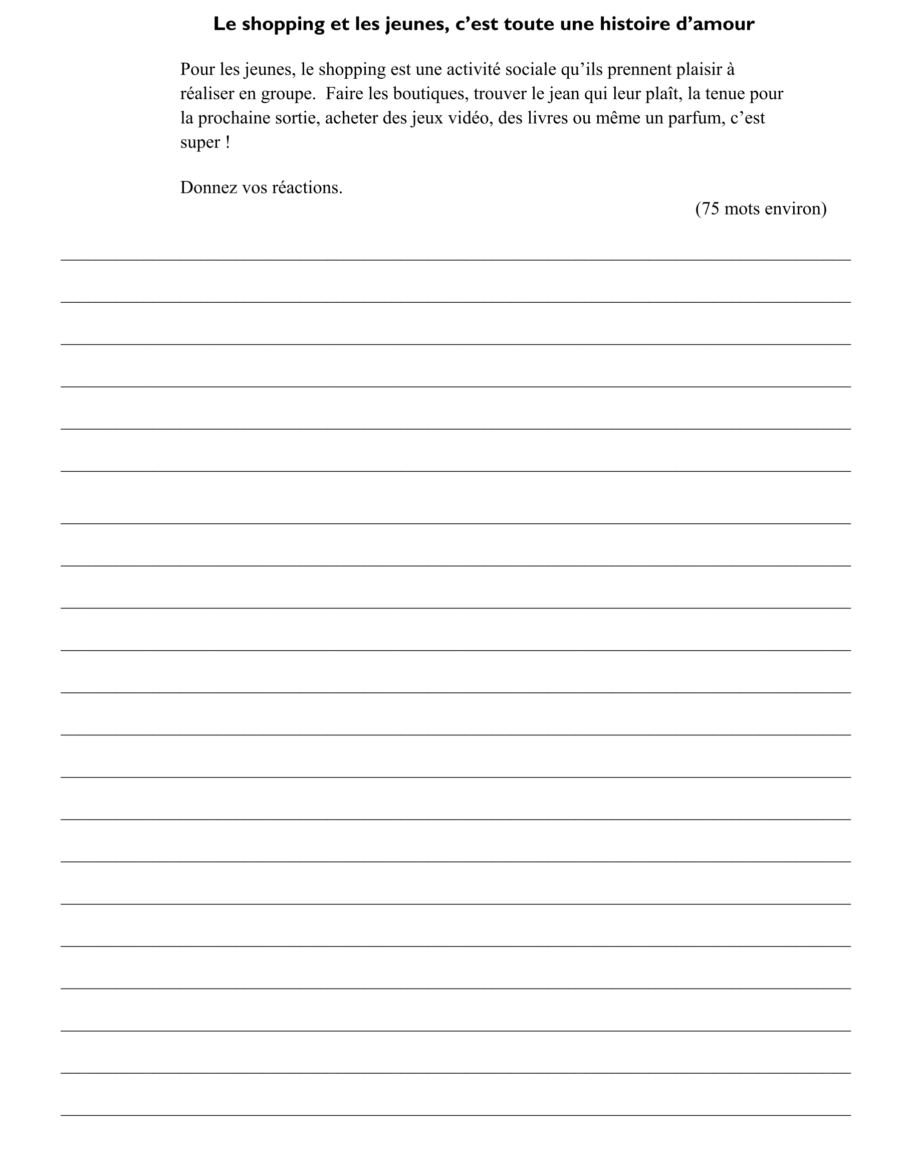 Question 25751808-9aa0-44e7-b560-005bf9c4f757