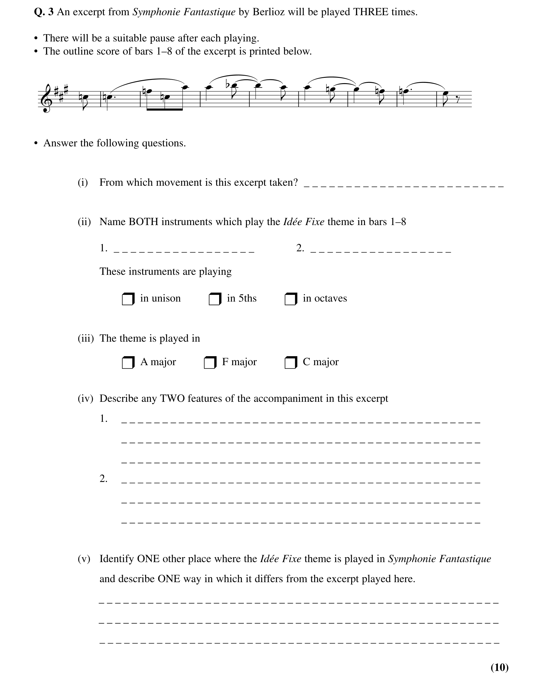 Question 9407d979-750e-480c-ab40-722692820fbb