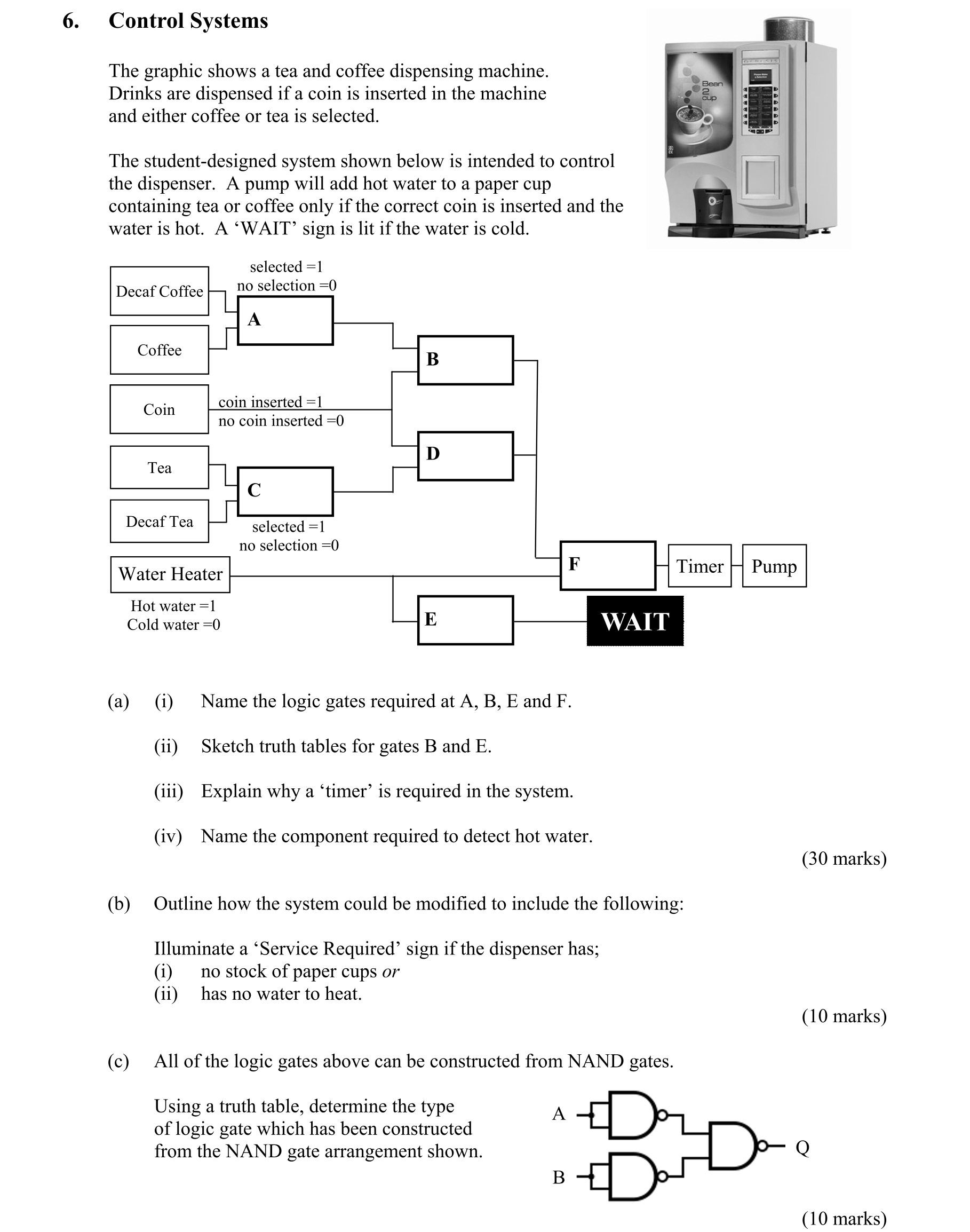 Question b1d867fd-2099-4645-936d-f1dfbf0f1d1e