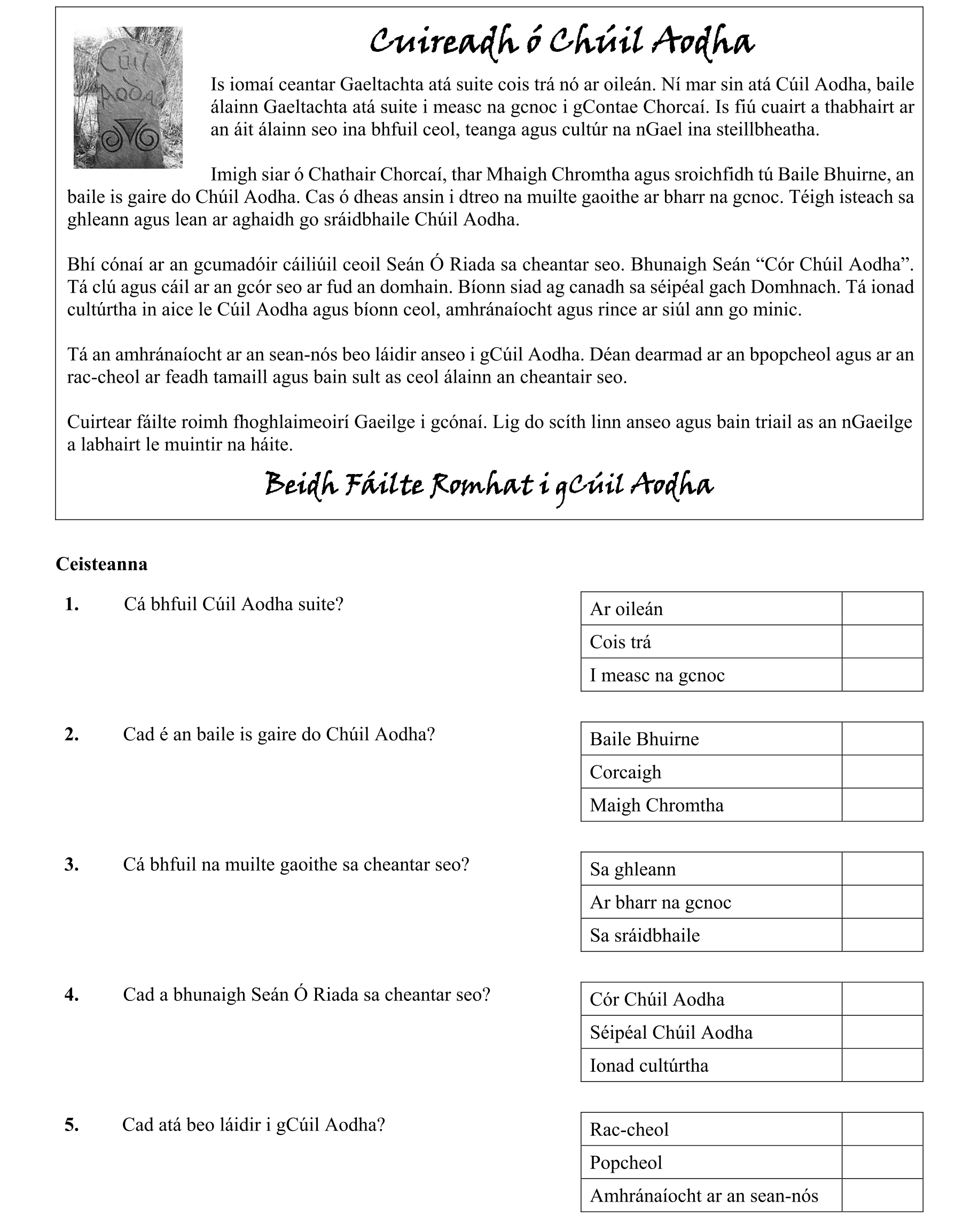 Question d6e29bf2-7337-4b18-8715-880e95f5429e