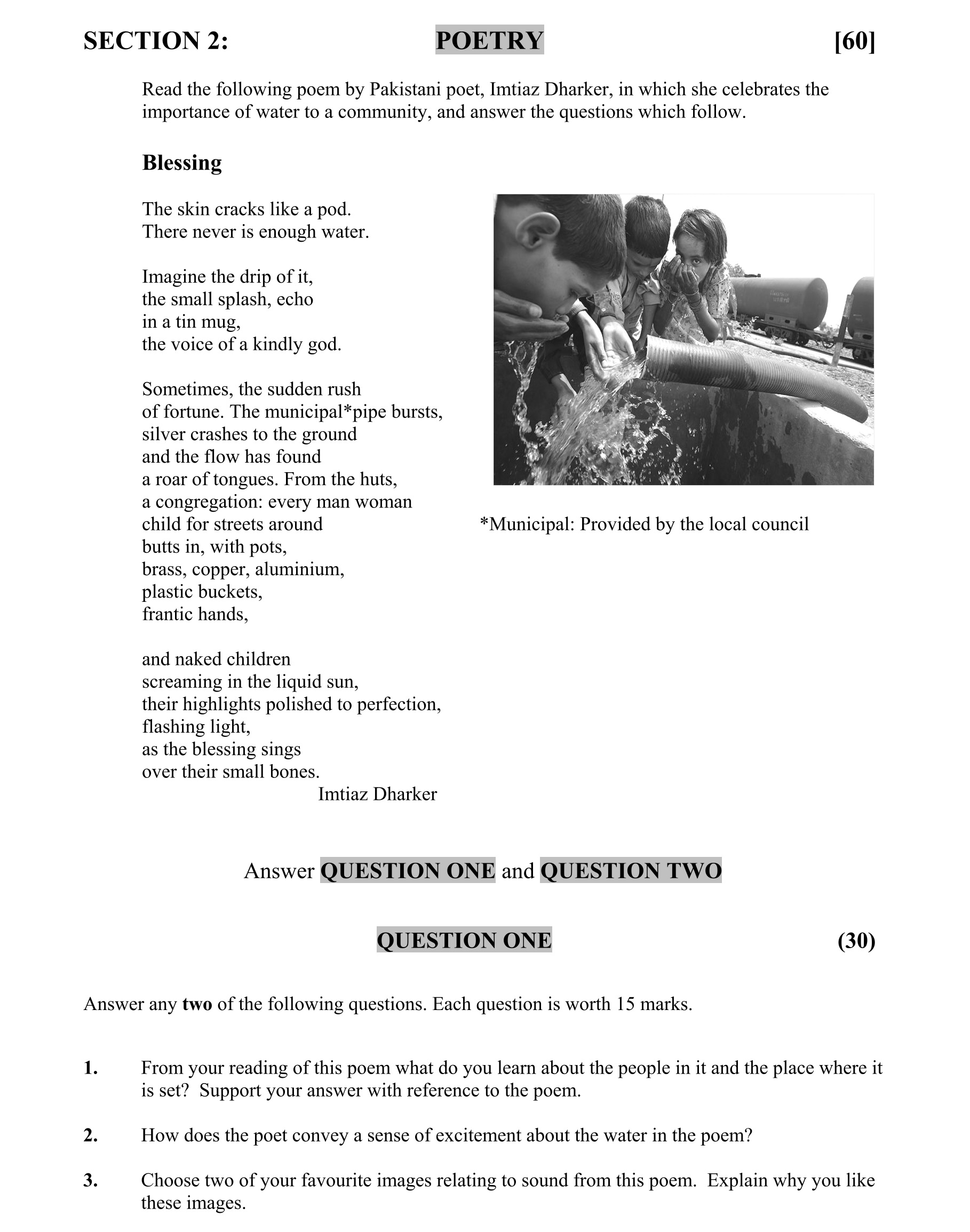 Question 7bedd6d0-91bf-4dc5-b69f-794f1501e5bf