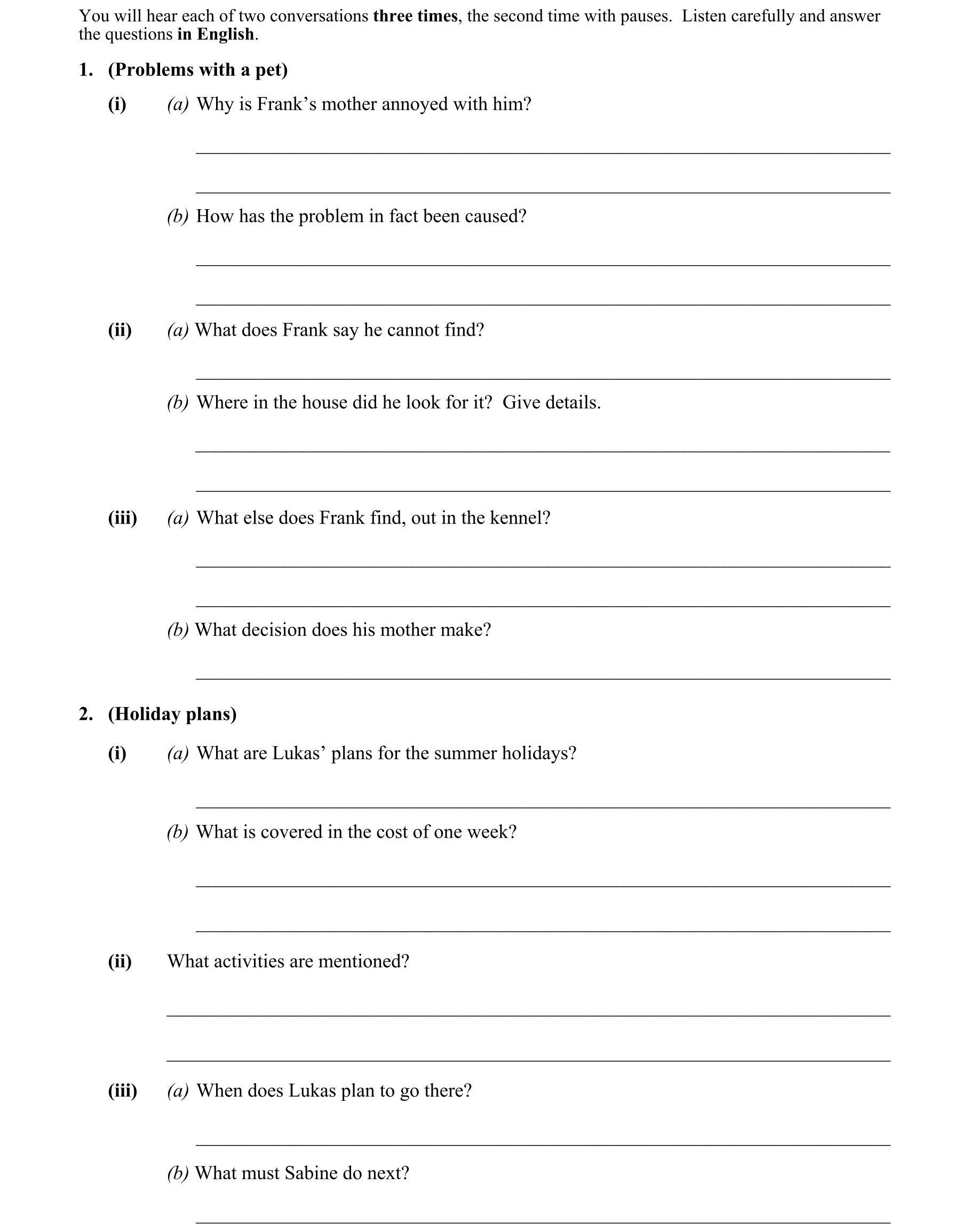 Question b975b174-be7d-40d6-8a6e-8976955d97e5