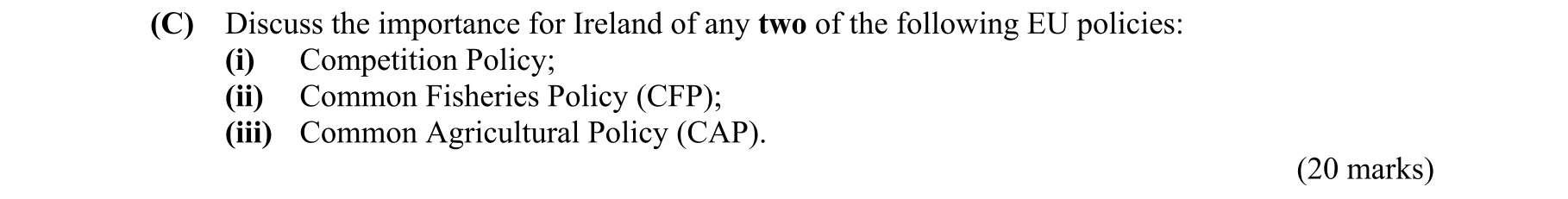 Question 7243d46e-75b5-47bb-88ee-b1f8834dad1a