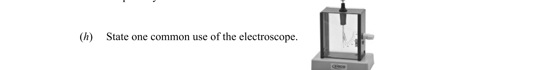 Question f0a57279-0921-42b9-be7a-c739182c1984