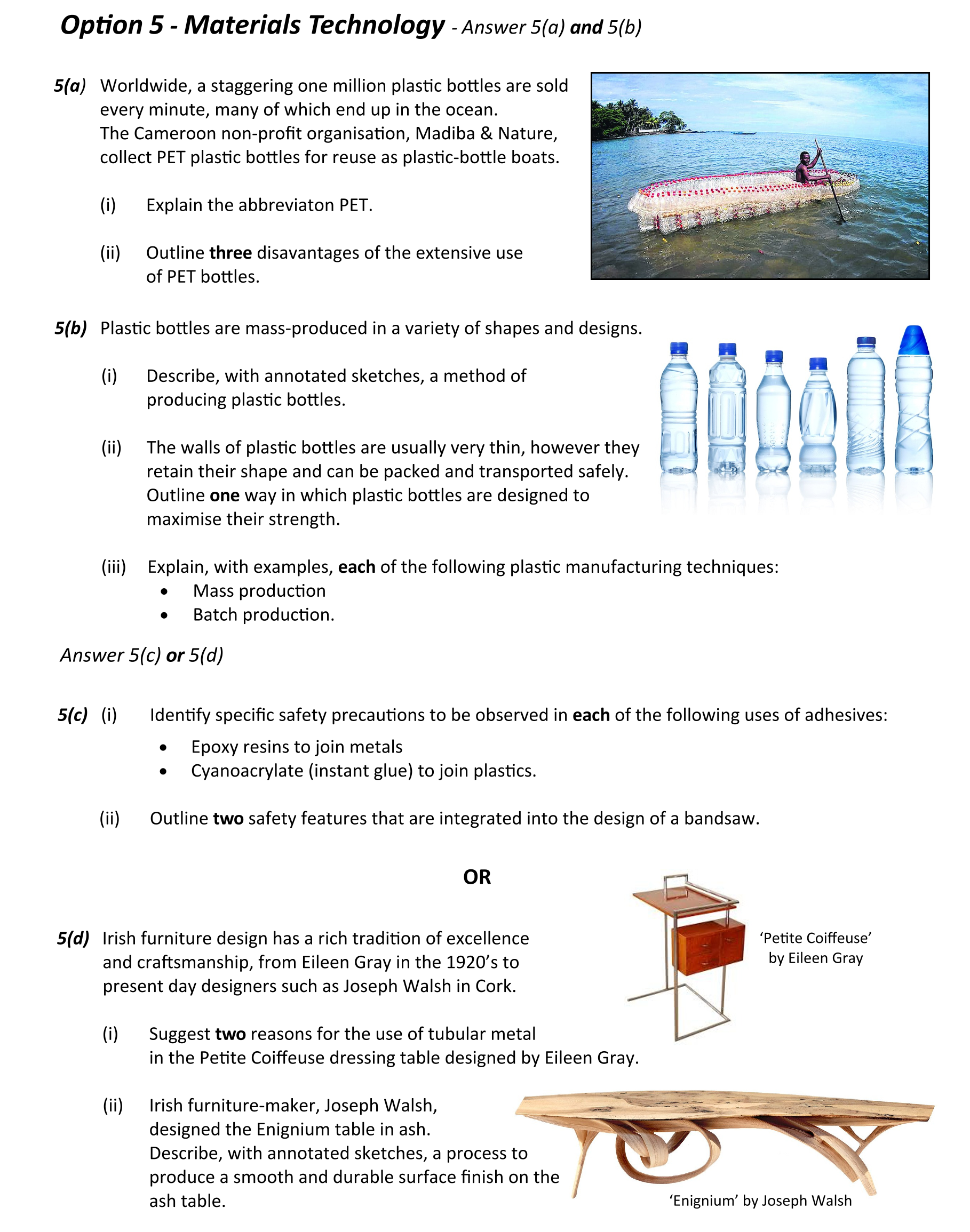 Question f15c6bd0-0ed4-4263-b45a-13952f213b3b
