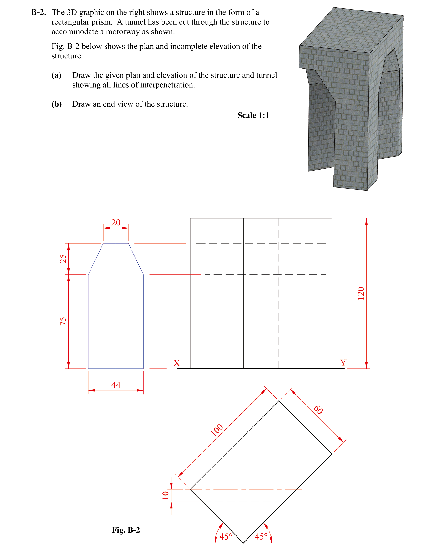 Question f6b91b0c-c0b0-4cd2-863b-dc507a81c681