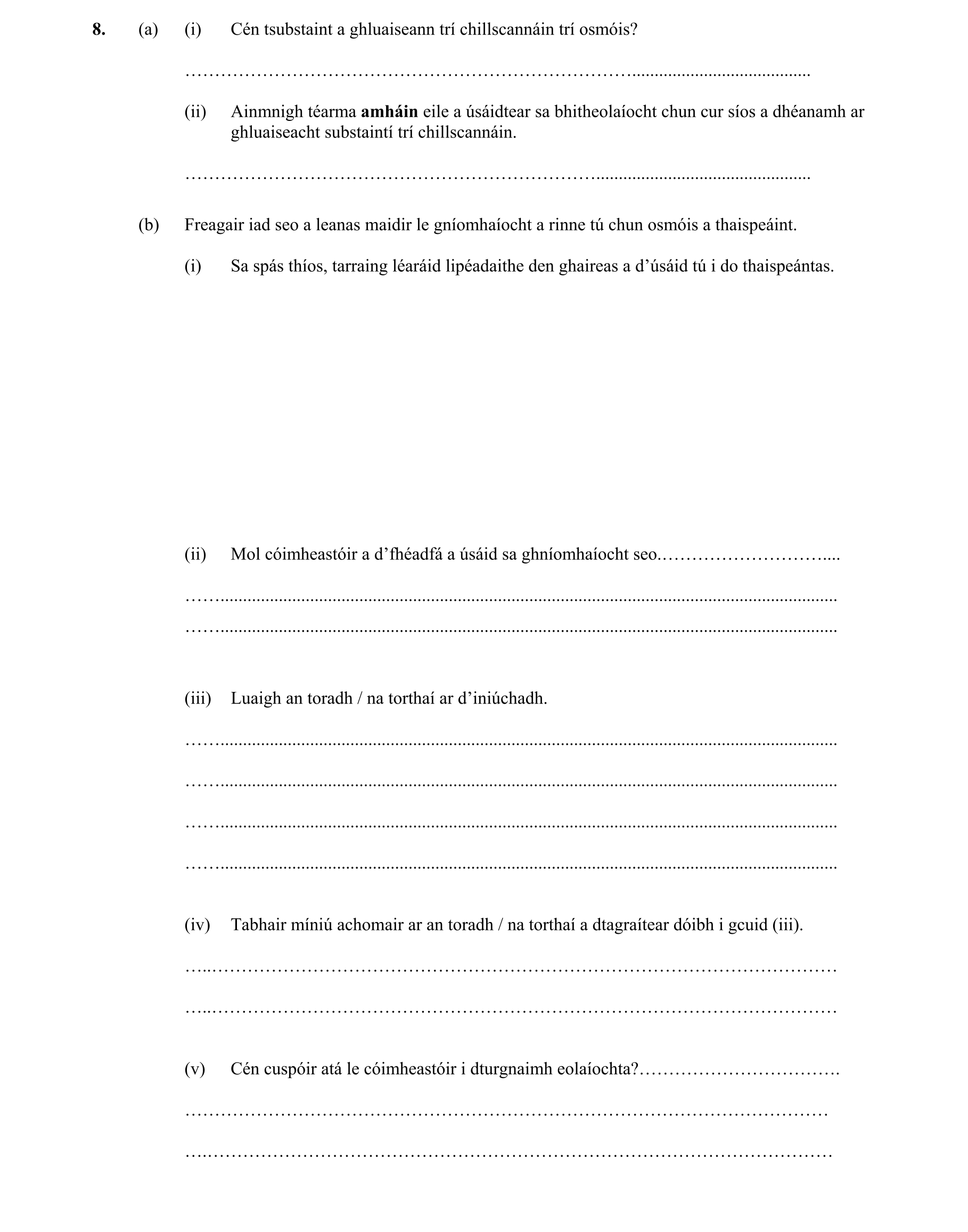 Question 79bf8bef-b269-46fb-9cc6-1bc6665829ec