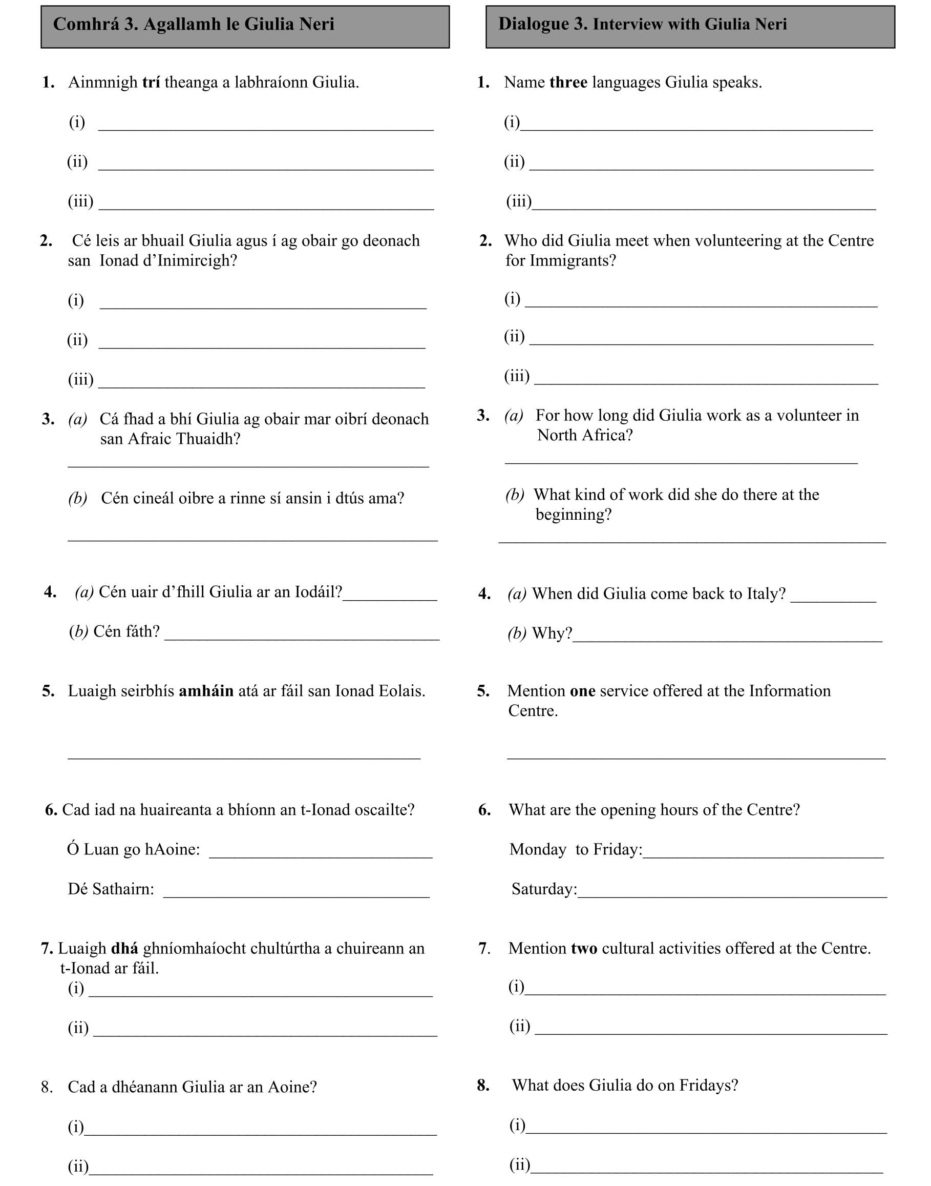 Question dfec547f-eb22-4843-8d43-ed0d7a839fbb