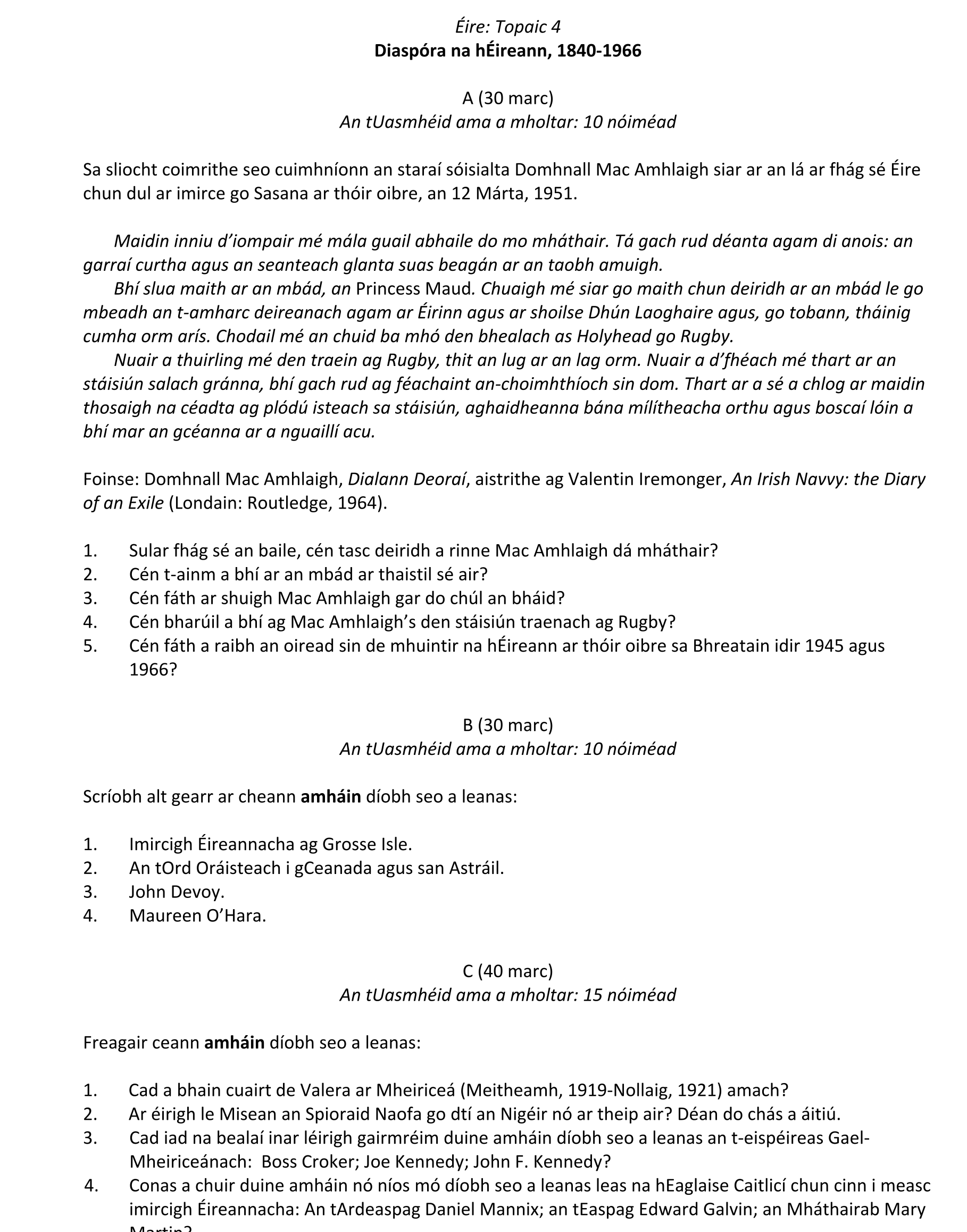 Question 3a6b8c22-b505-4b35-9dcd-d681fece0e51