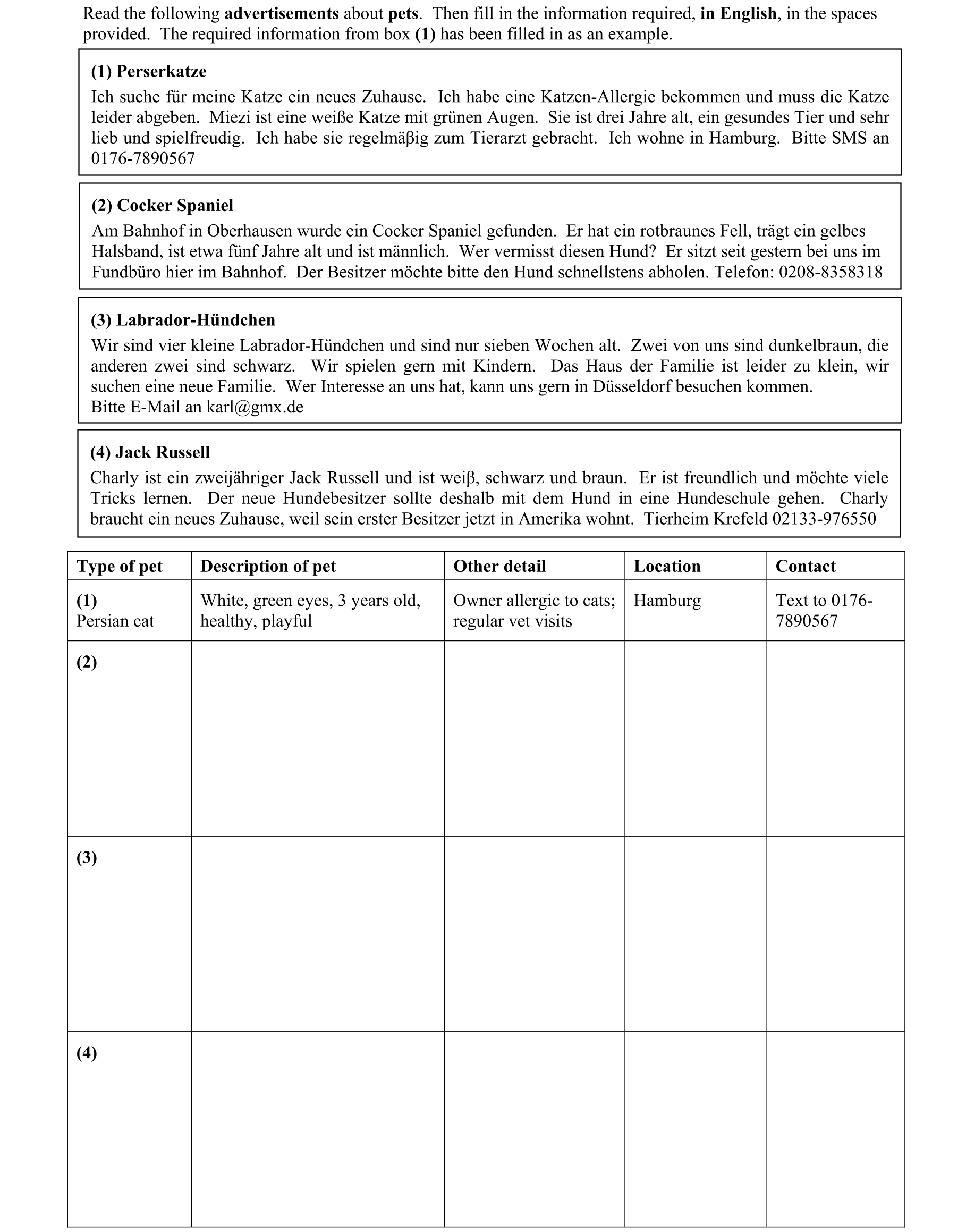 Question e0e8ea1f-dc4f-4c0c-b425-7bee3b511e9c