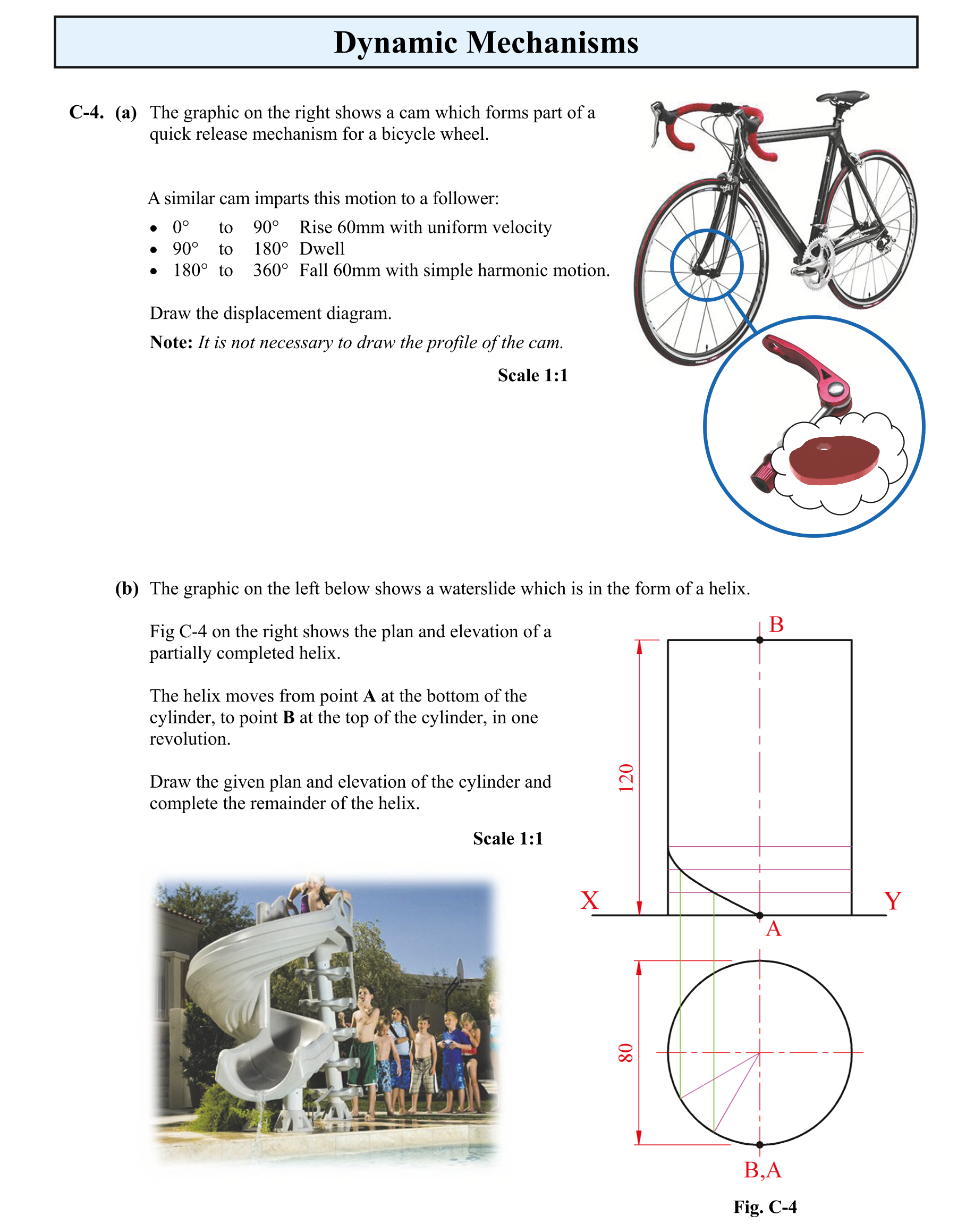 Question f0994360-51c1-4c8e-83b2-5db26f702c88