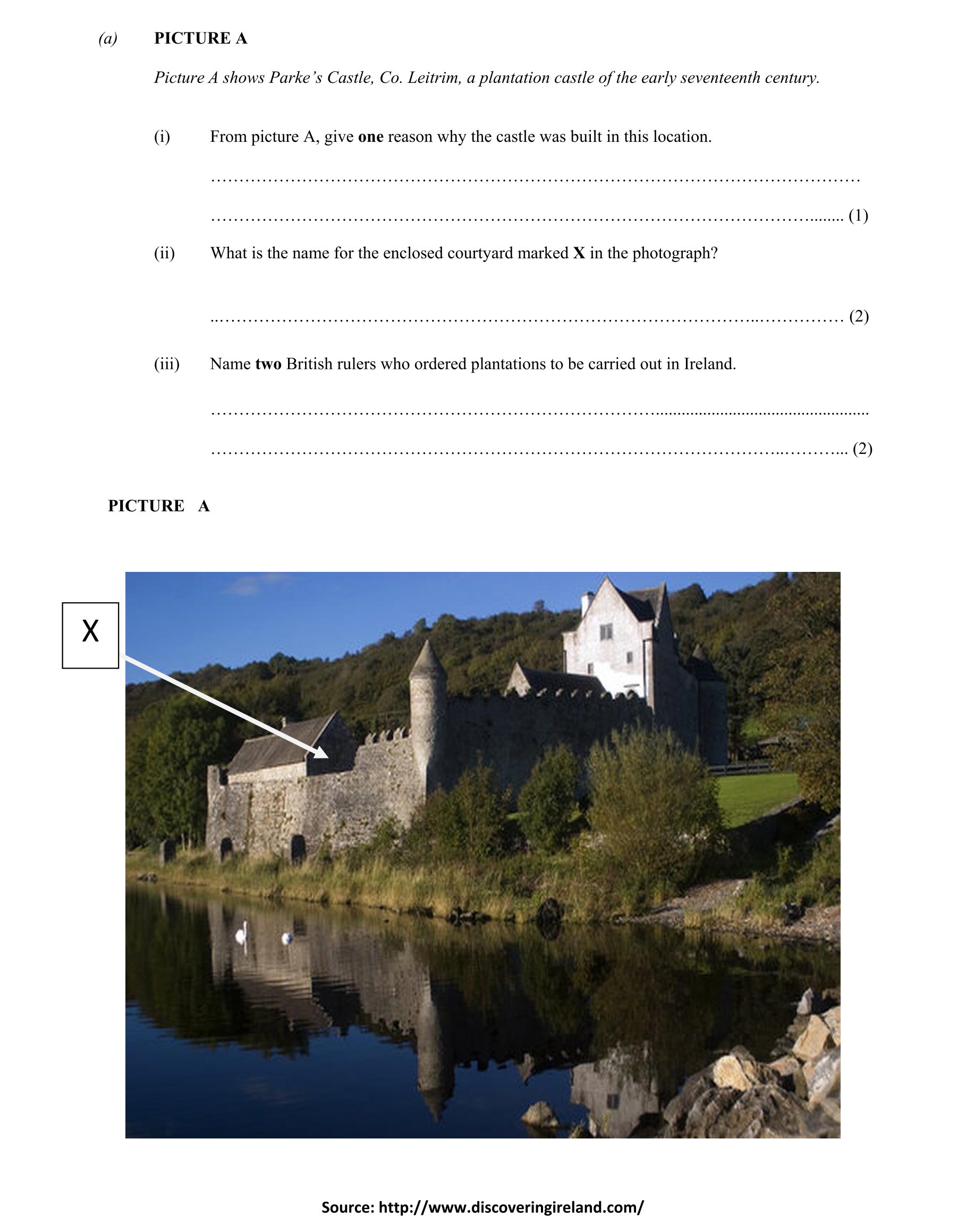 Question f37045f0-5d05-41ee-b652-ffd5bdcfe1ba