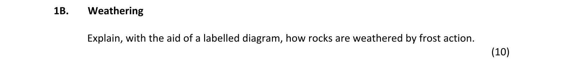 Question 089f9117-8851-4774-8897-d206b07e7346