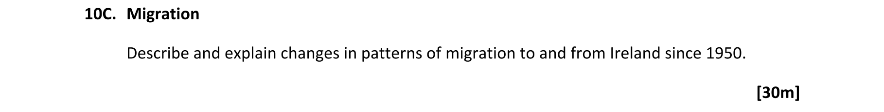 Question 0f7e106c-b073-4cbc-899c-aad35ef58a57