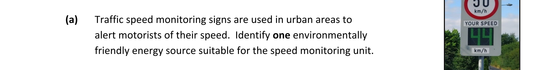 Question 54a7b814-9dd2-457a-89c6-03e3dafc5844