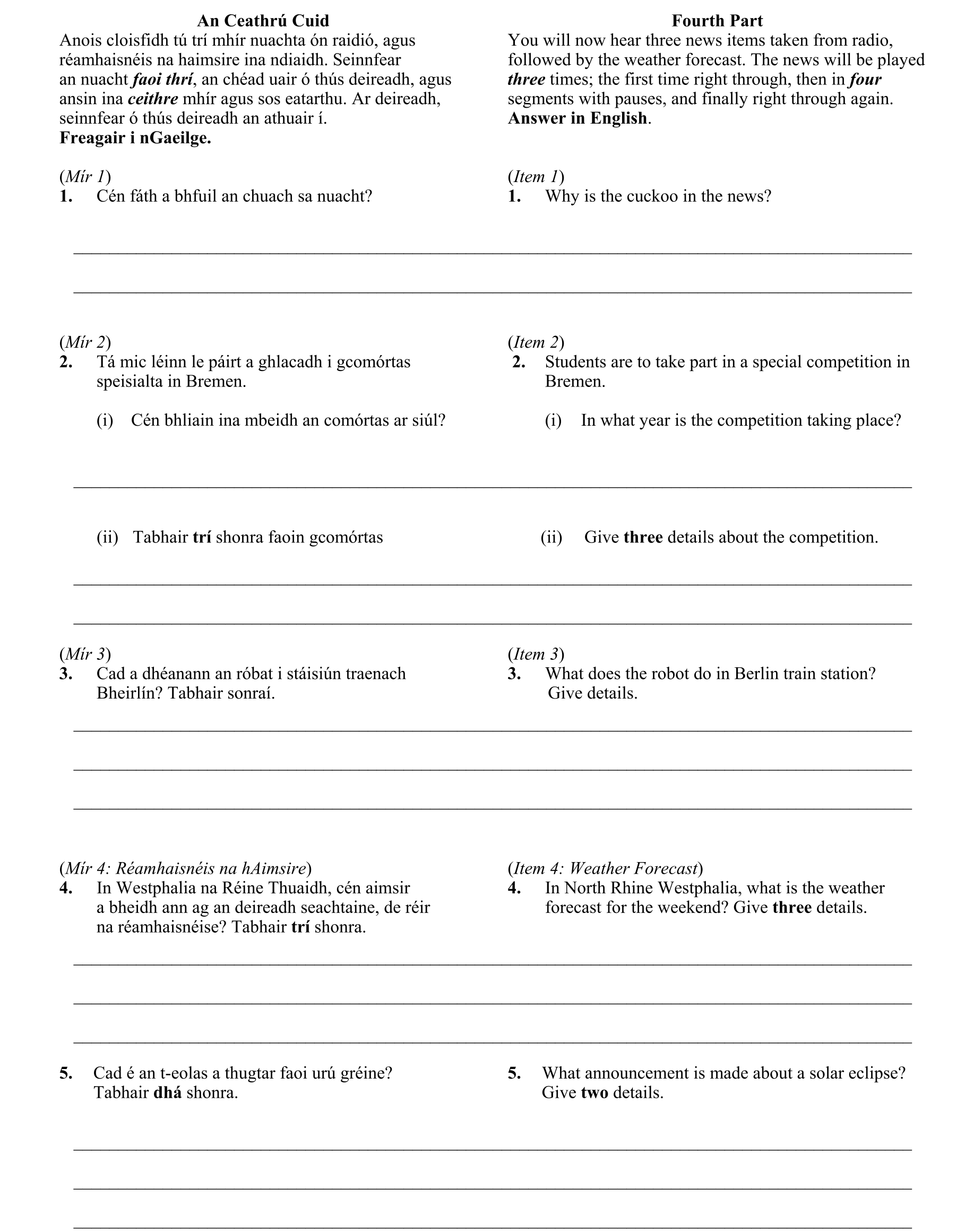 Question 9ee4b058-ea09-45a6-990f-8f882f357e41