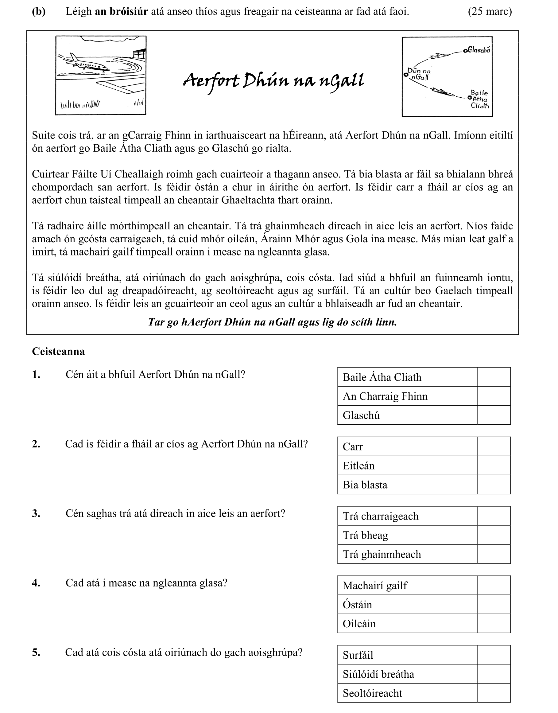 Question 305e3a30-737b-489d-9f5c-89840698d95a