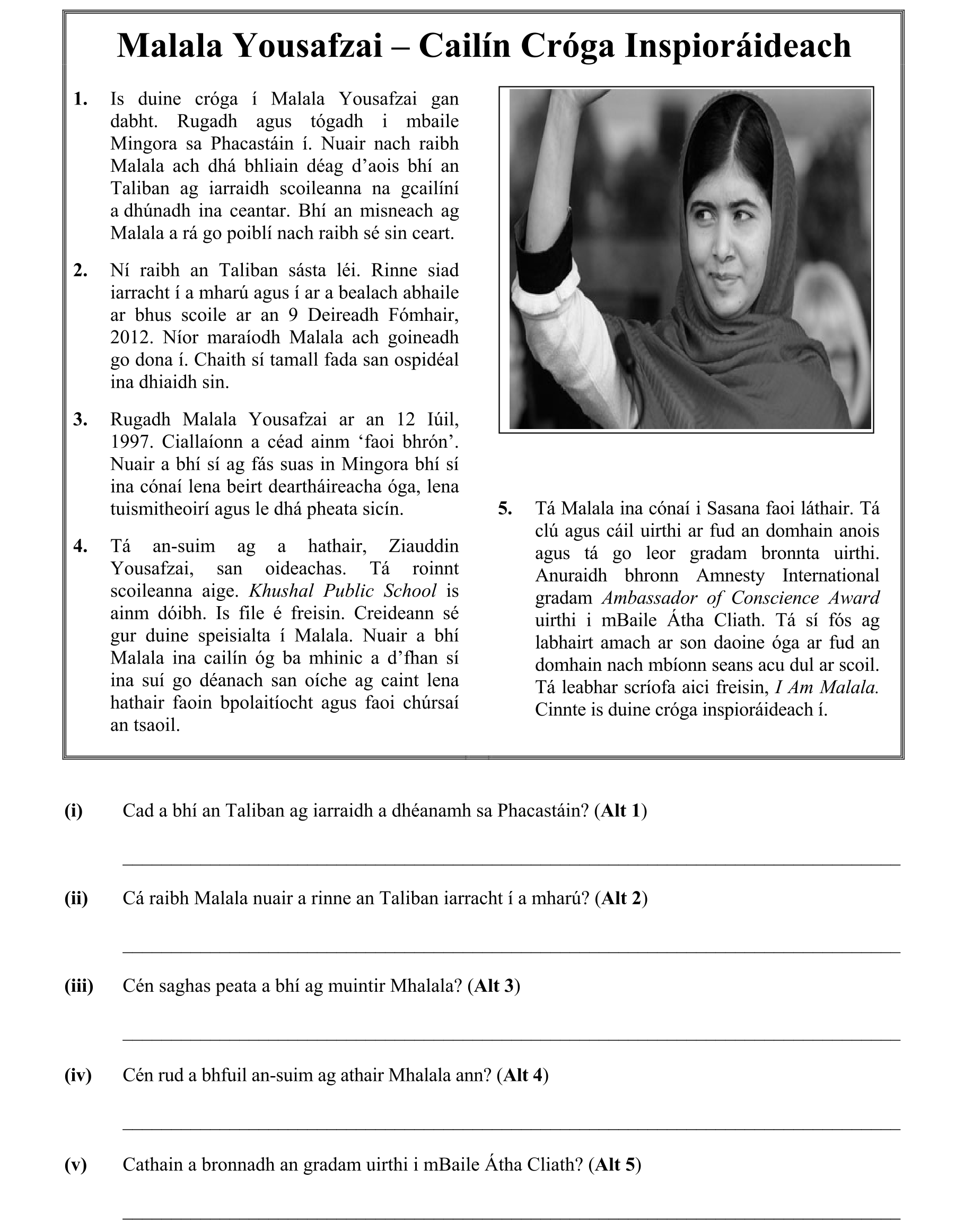 Question 7d43d49c-5a7a-4ec1-af69-18ba97d3aced