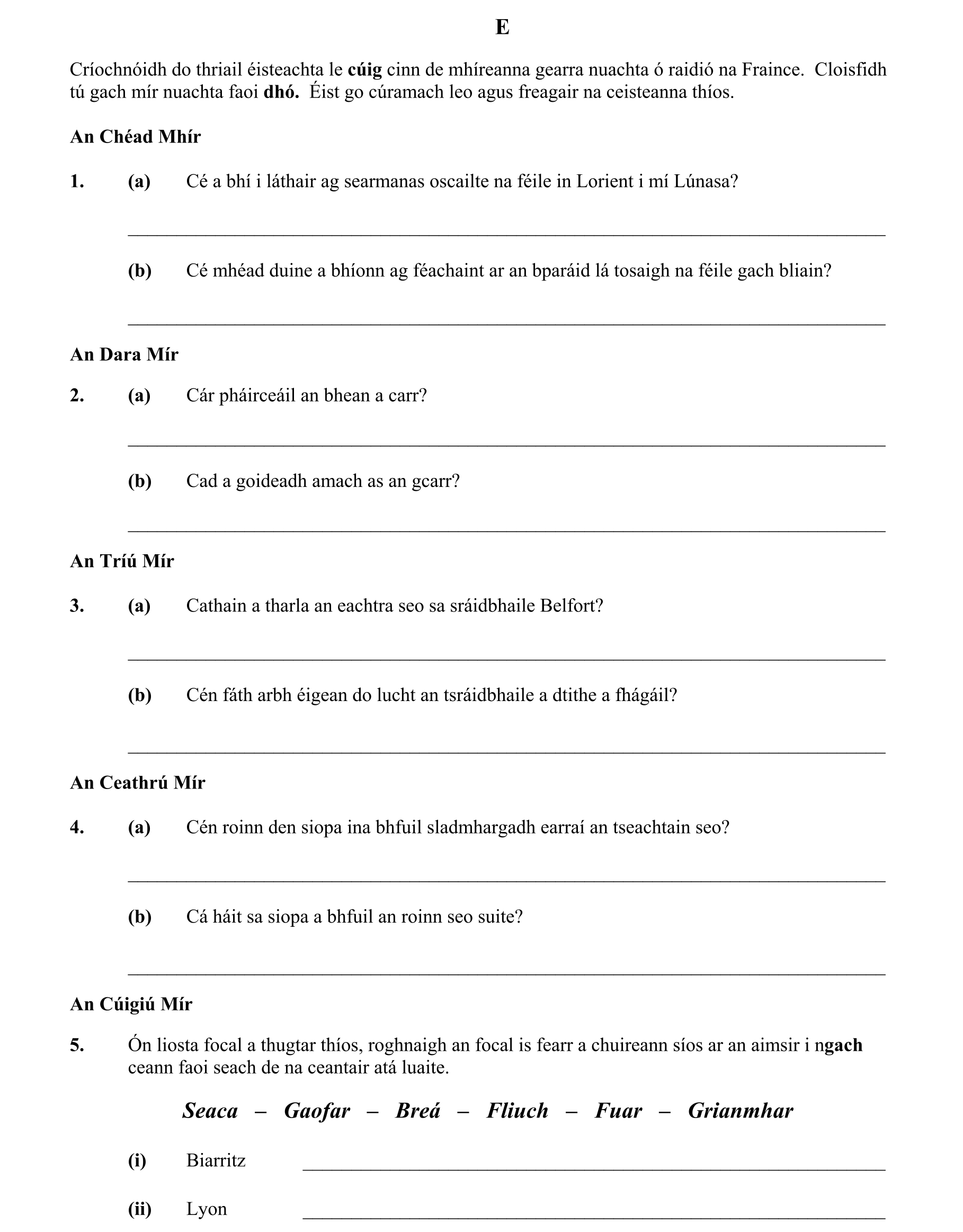 Question 01f89d5c-1724-4b0e-b1af-6680f13100b8