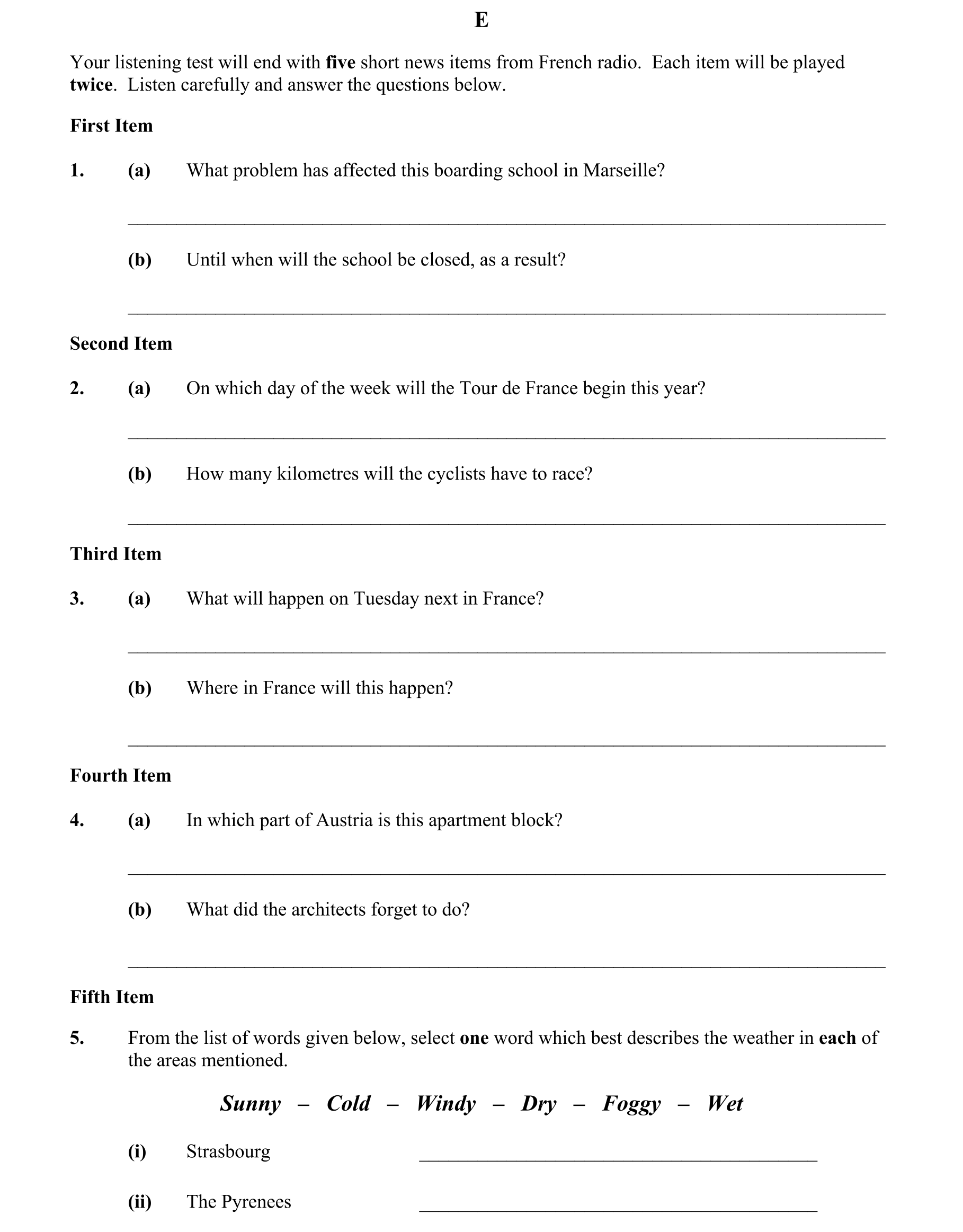 Question ba3eb3f2-046b-413d-973a-7f9d1accdc8a