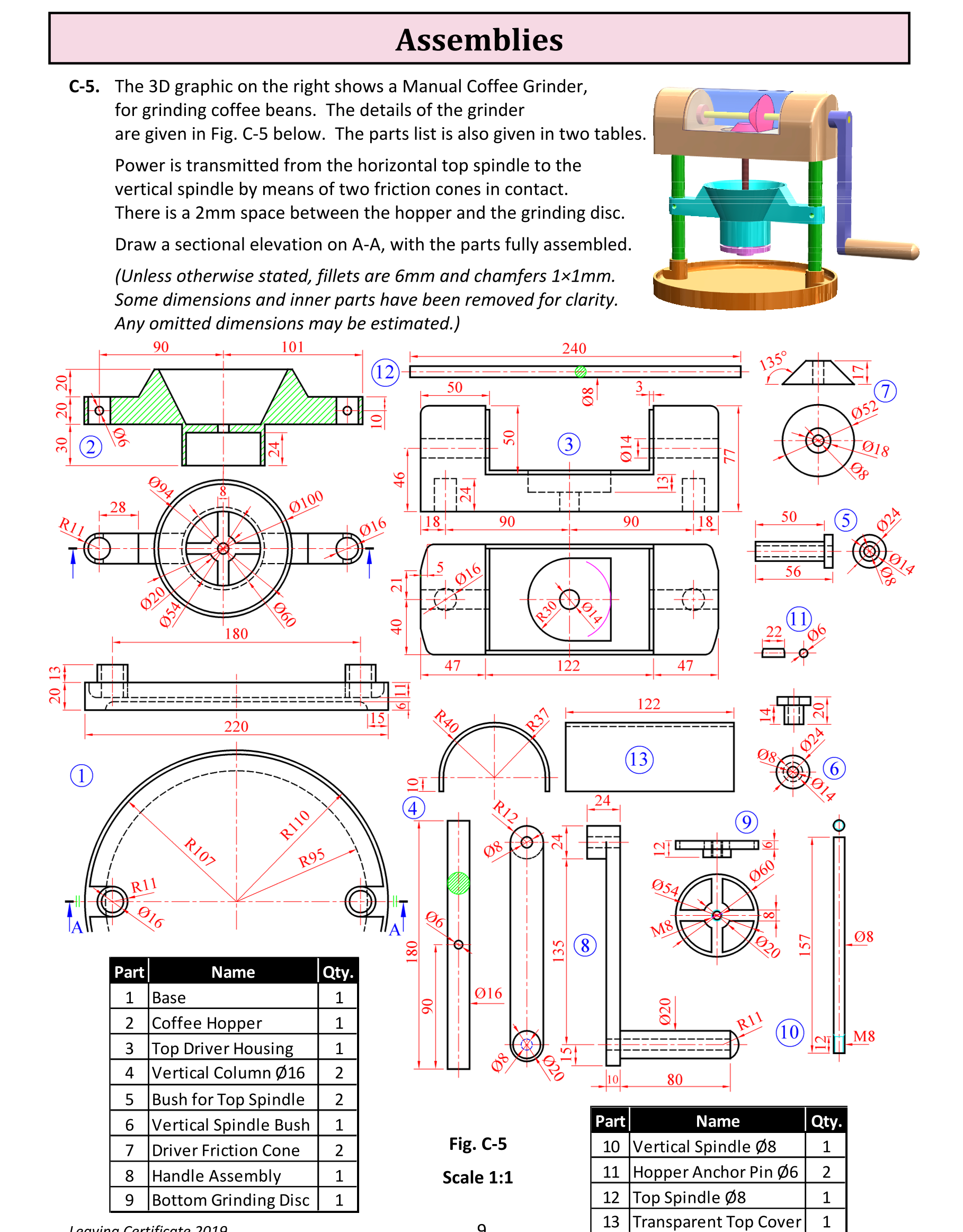 Question d235c4fa-2576-4ed0-8ba4-292b72a25a1b