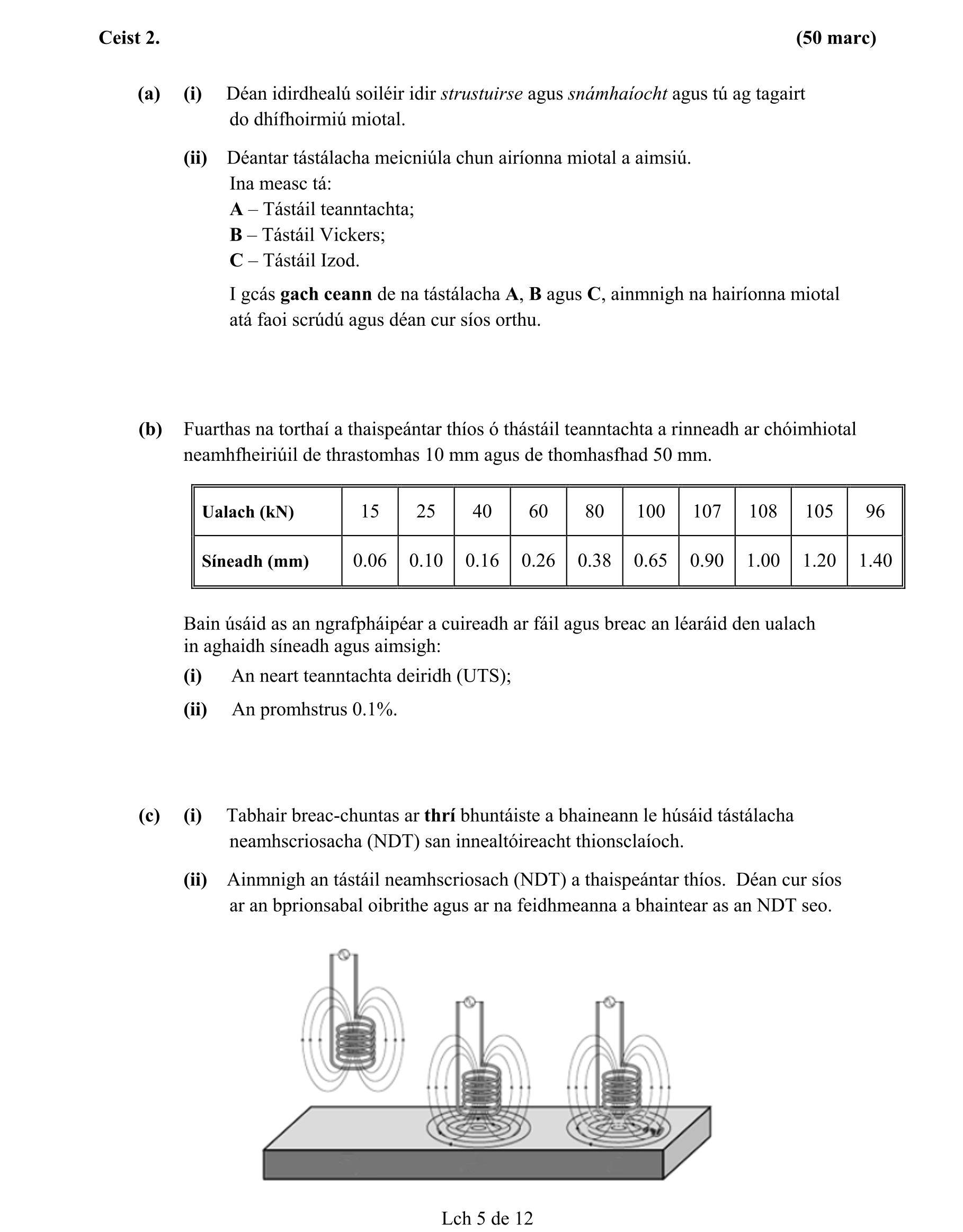 Question e15eef9c-5bf8-4f8a-bb87-d0390ee0492f